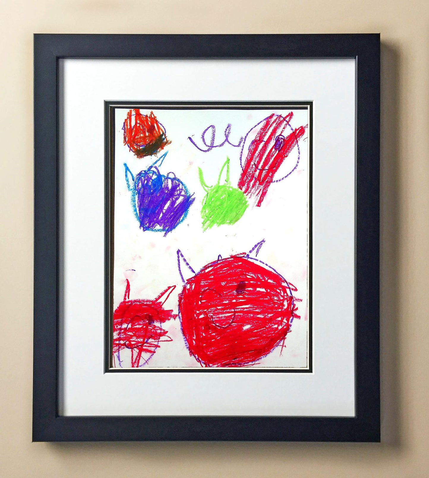 LUIS VE. 1st Grade Wilson 00116.jpg