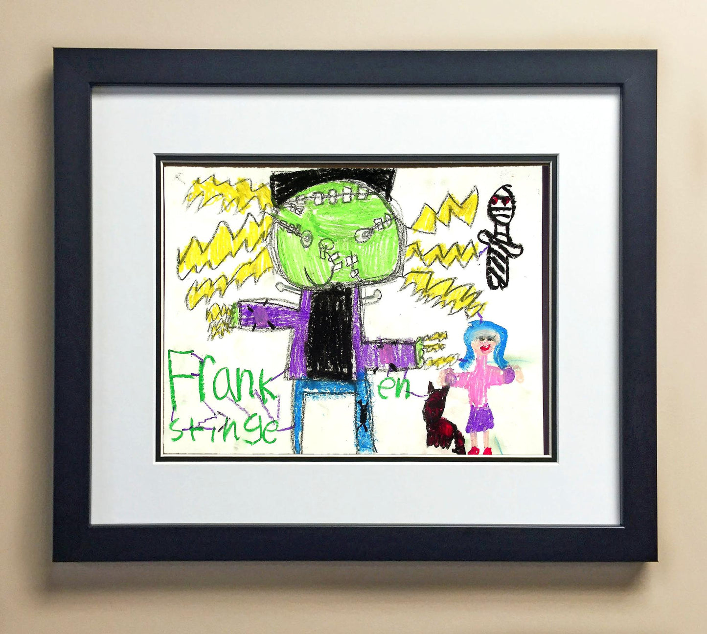 STELLA SH. 2nd Grade Finney 00134.jpg