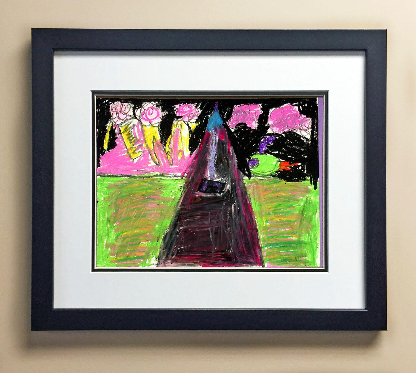TEEGAN TH. 2nd Grade Finney 00135.jpg