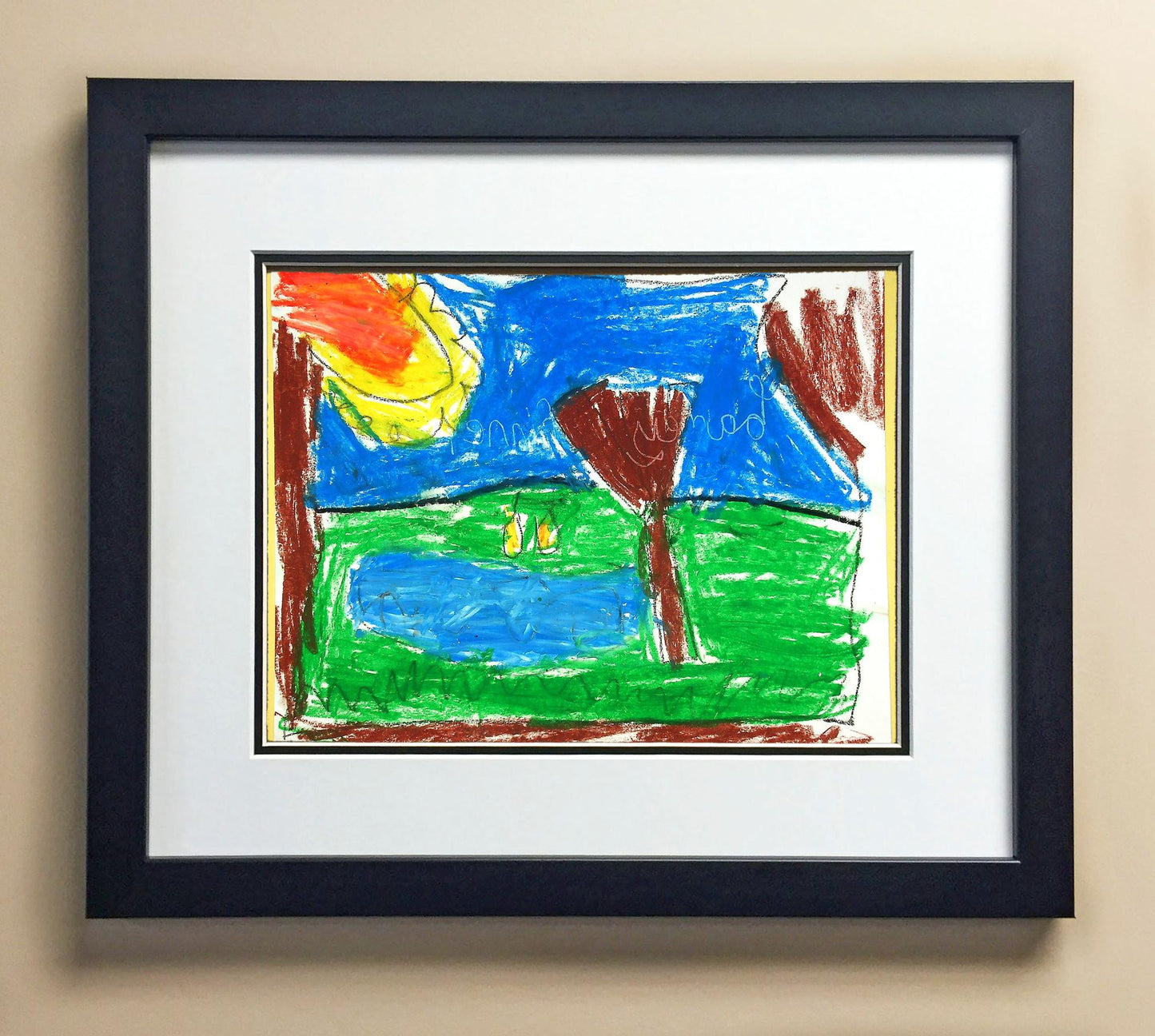 LAINEY WO. 2nd Grade Finney 00136.jpg