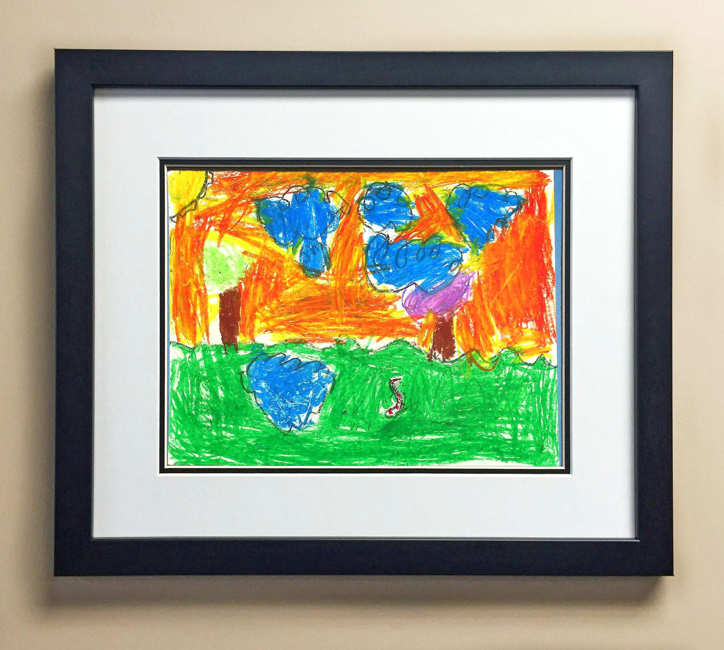 MATEO VI. 2nd Grade Roberts 00176.jpg