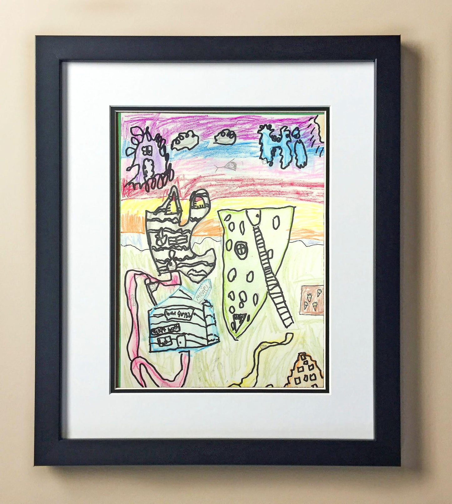 JAKSON RE. 3rd grade Blount 00195.jpg