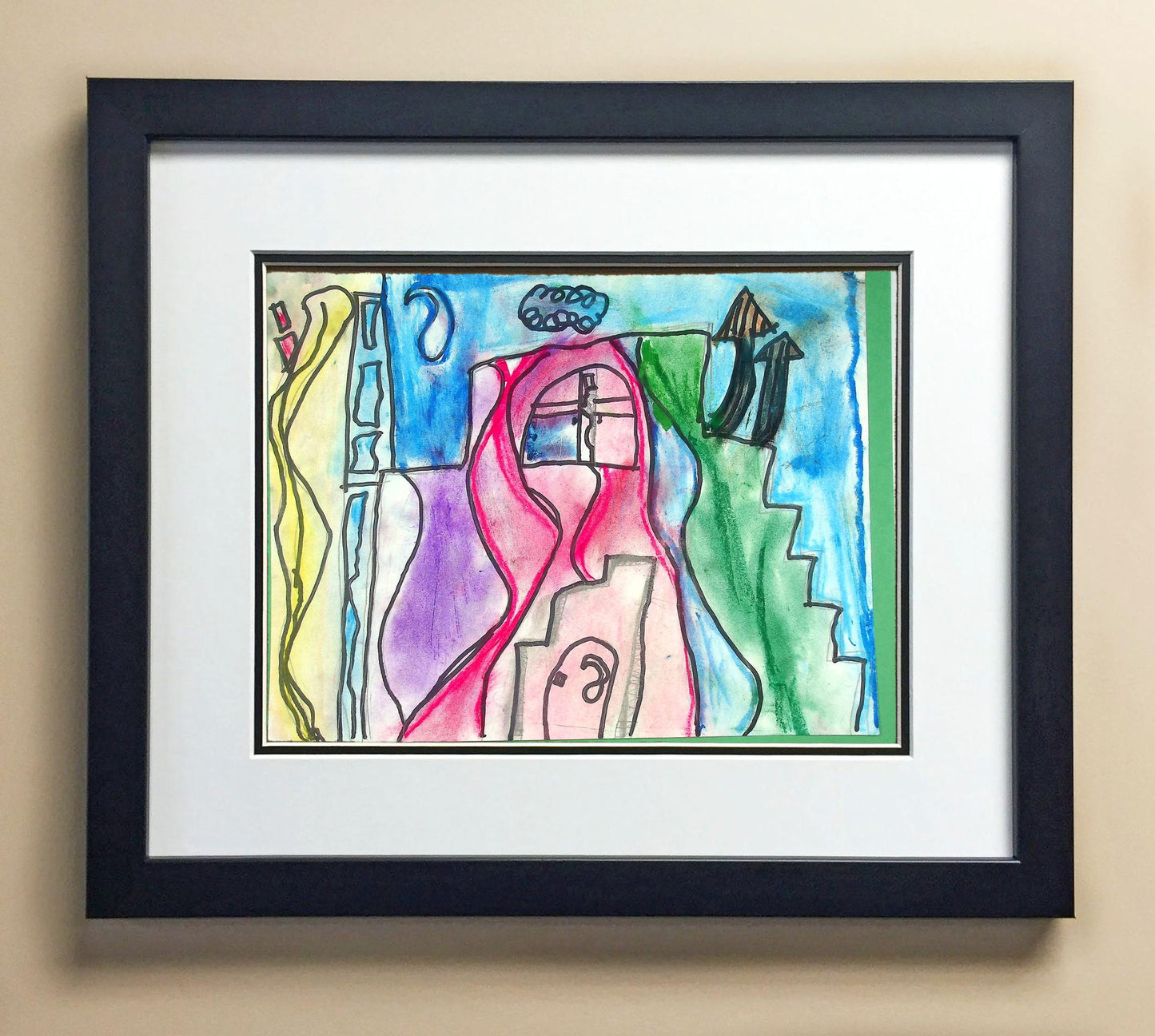 DELANIE RU. 3rd grade Blount 00196.jpg