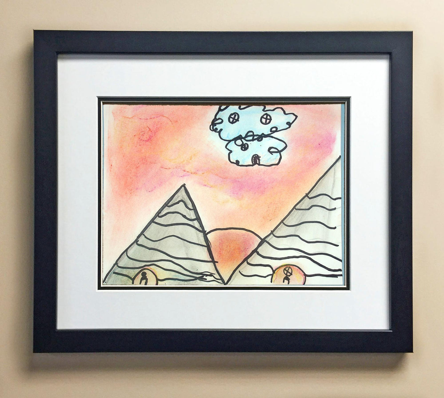 ADDY BL. 3rd grade Pendergrass 00223.jpg