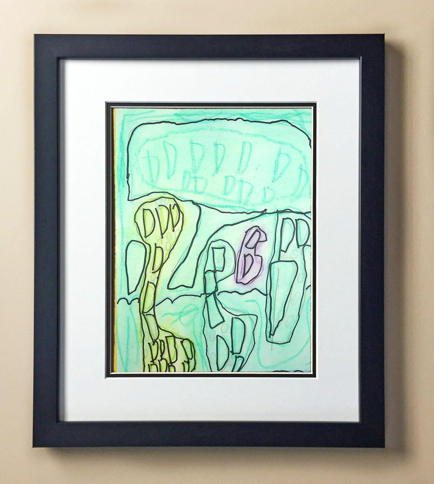 AIDEN MI. 3rd grade Pendergrass 00233.jpg