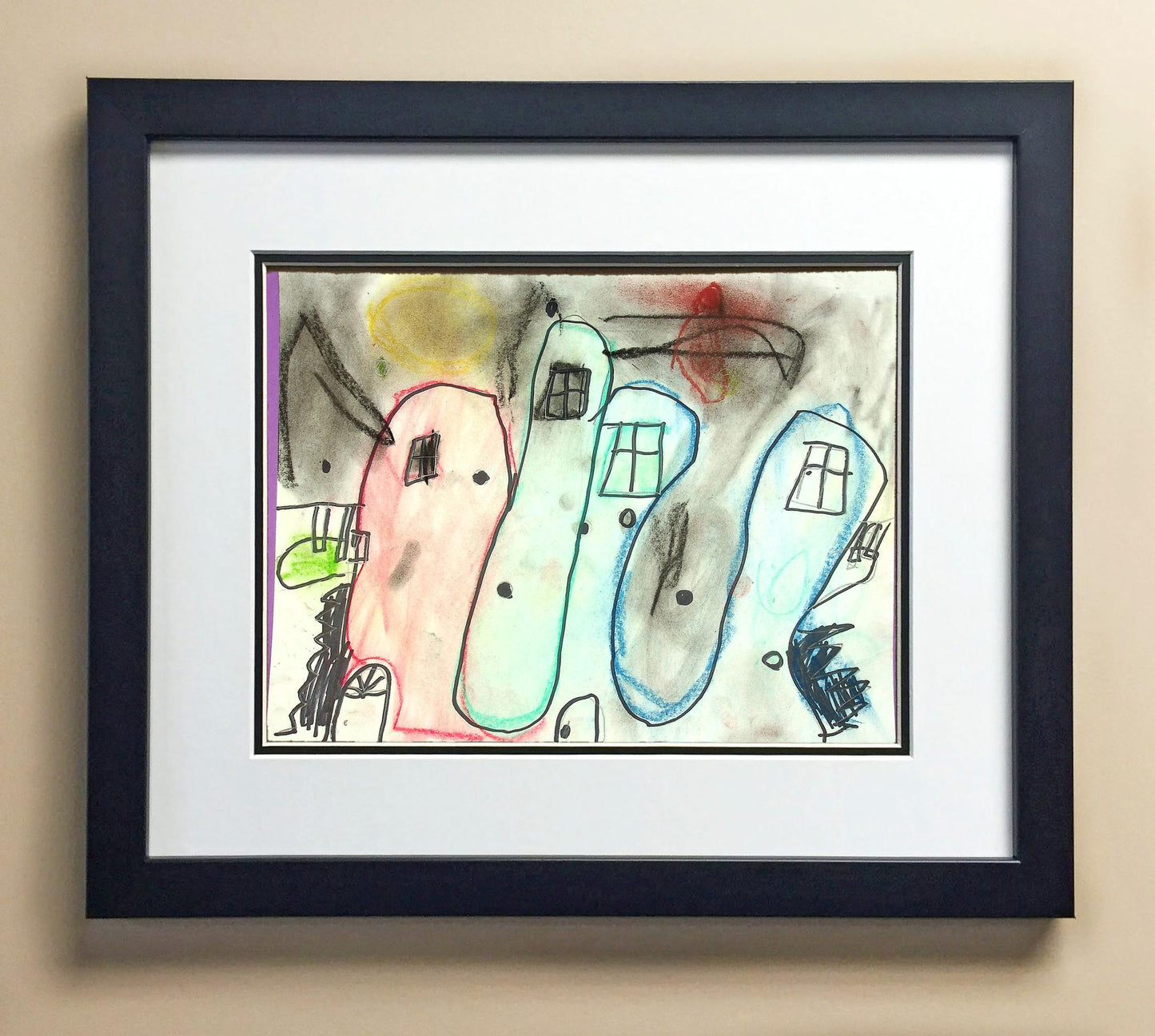 DEVIN RO. 3rd grade Pendergrass 00235.jpg