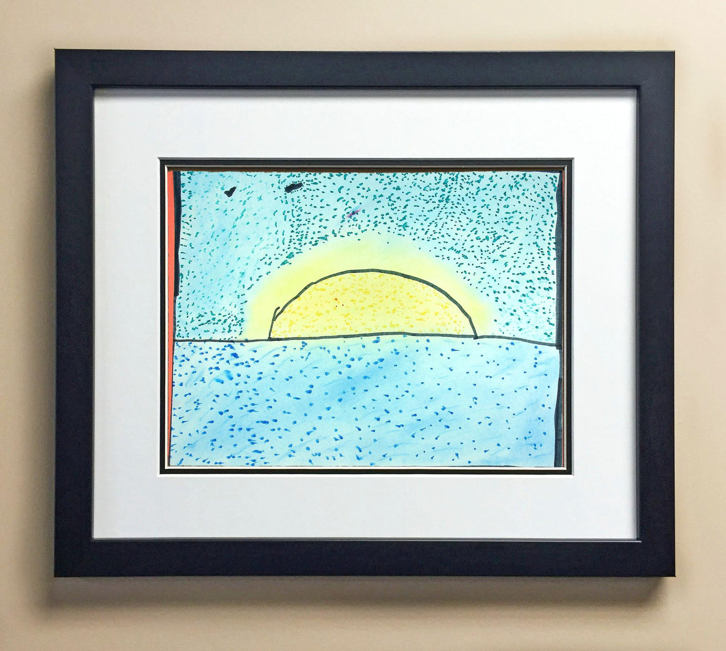 STEPHEN WO. 4th grade M Jenkins 00275.jpg