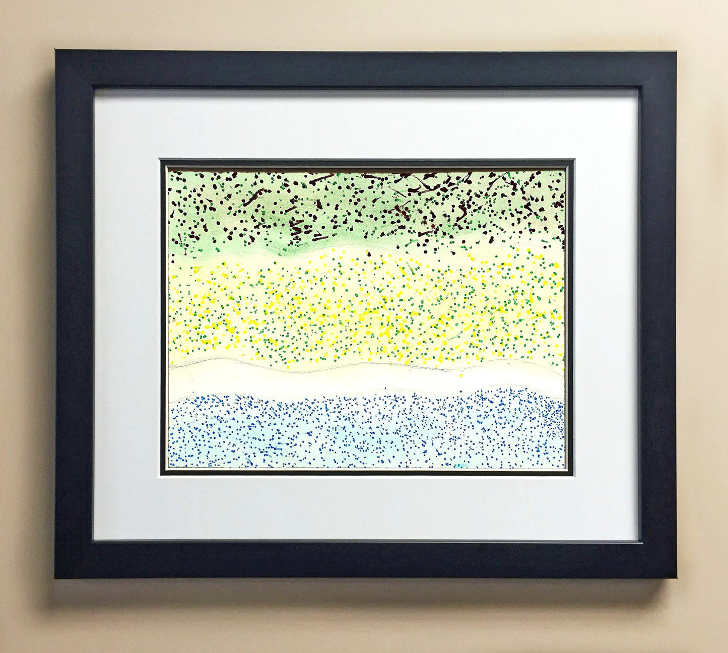 ABRAHAM AL. 4th grade Santos 00276.jpg