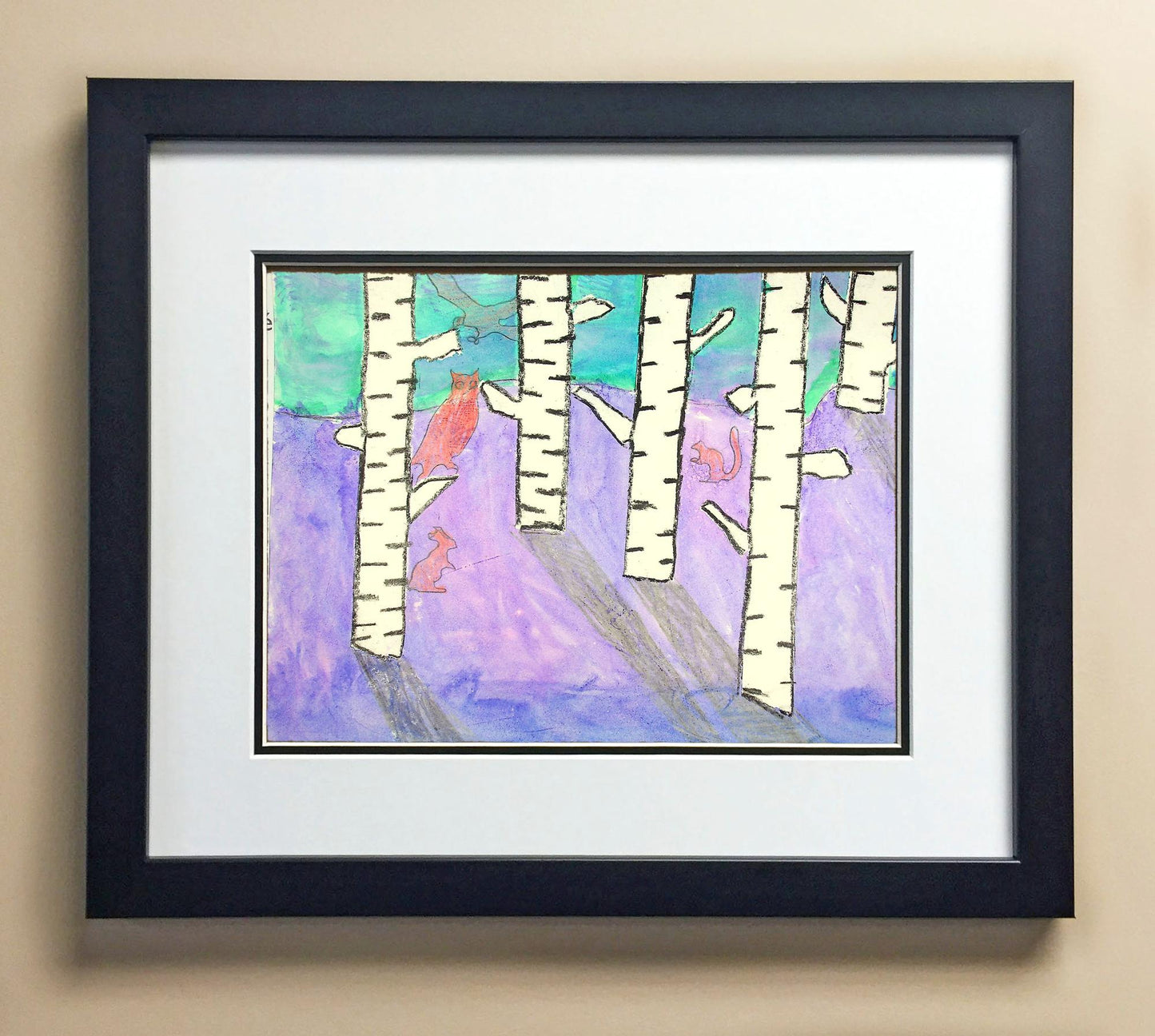 ALAN GA. 5th grade Curry 00299.jpg