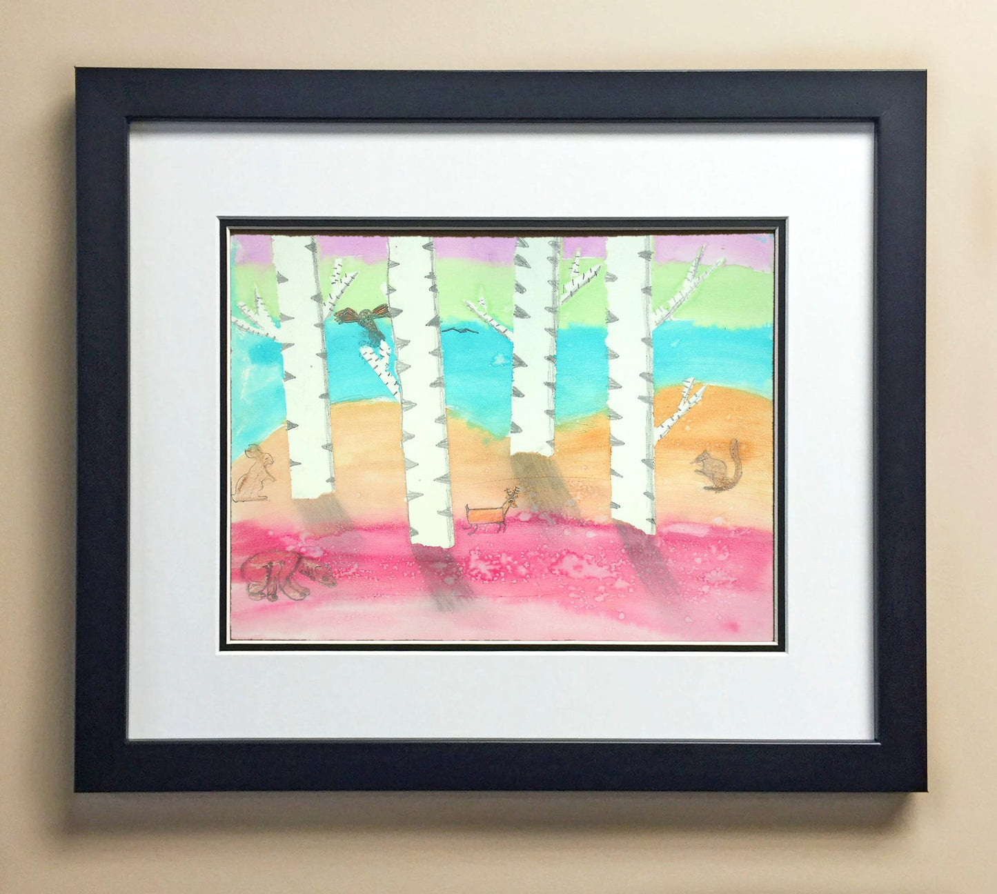 CRISTIAN AL. 5th grade Flowers 00316.jpg