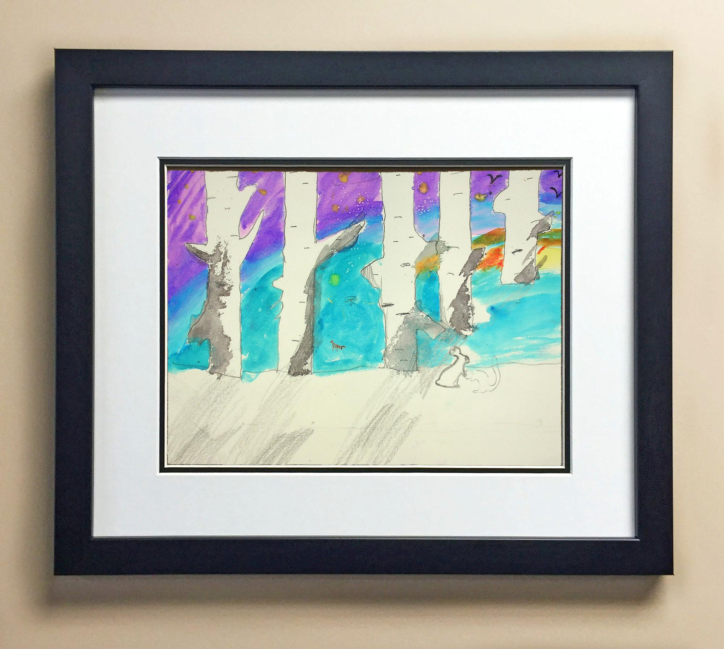 Alejandro AL. 5th grade Soto 00338.jpg