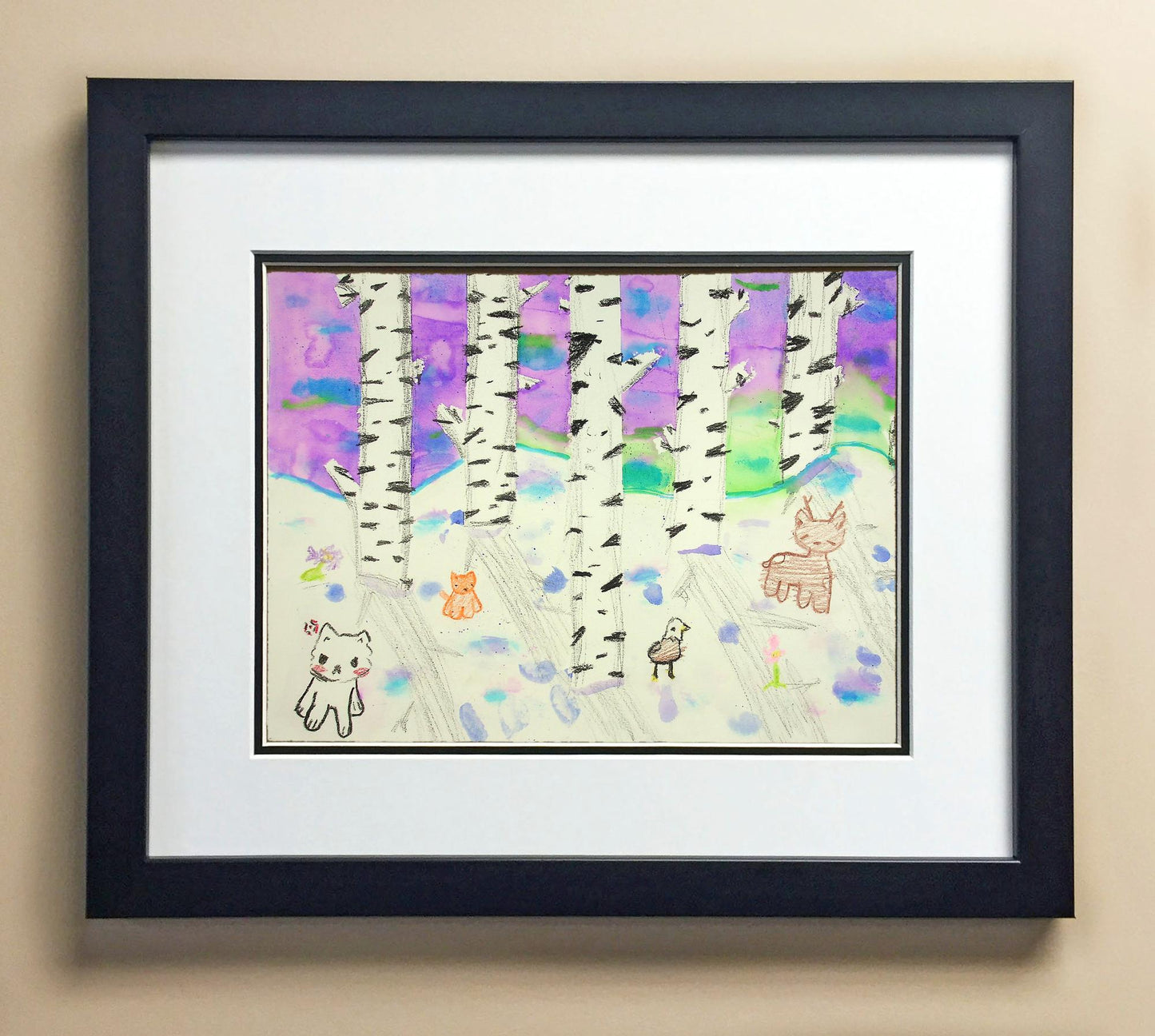 CORALINE GR. 5th grade Soto 00343.jpg