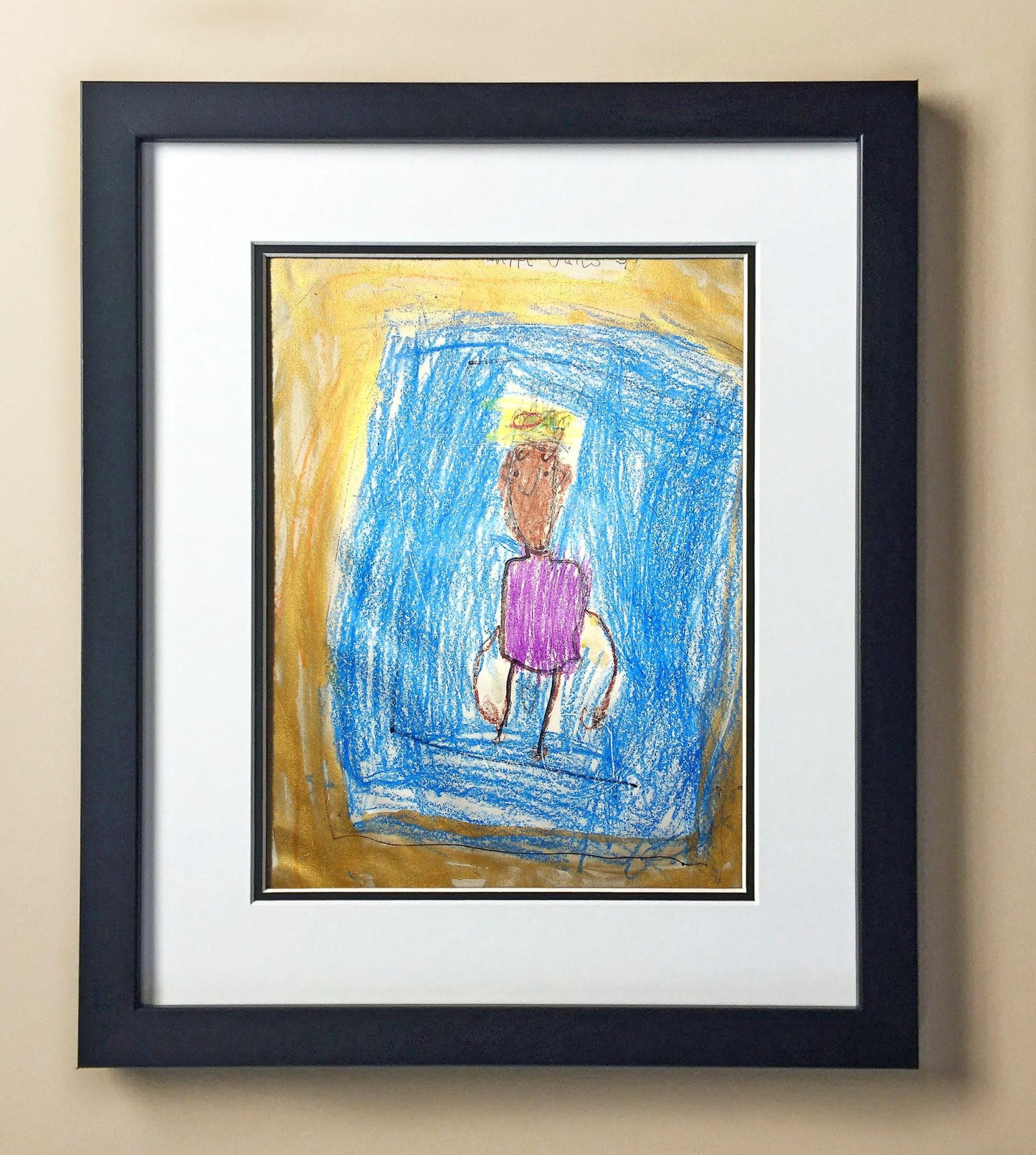 Amire Jo. 1st Grade Dalton 00150.jpg
