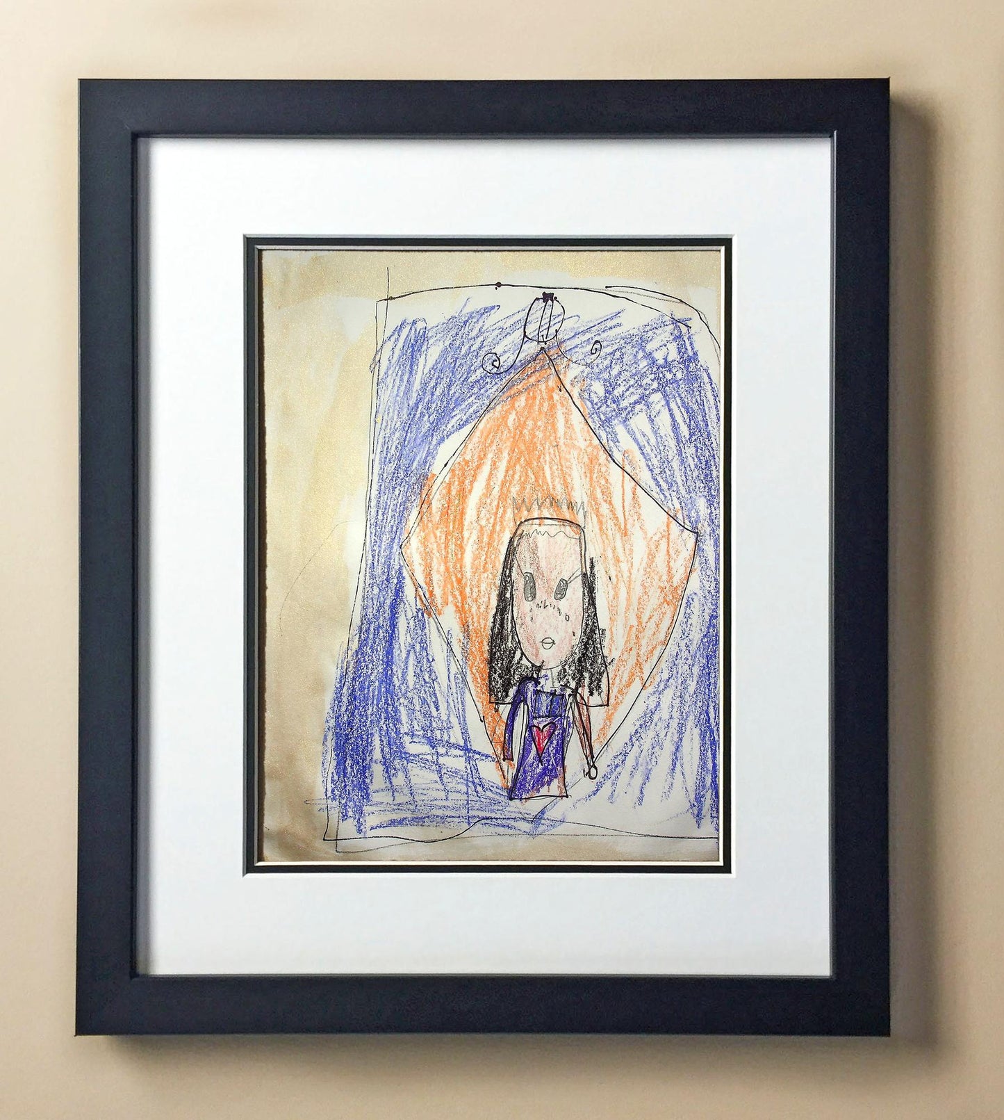 Annalise Th. 1st Grade Hart 00179.jpg