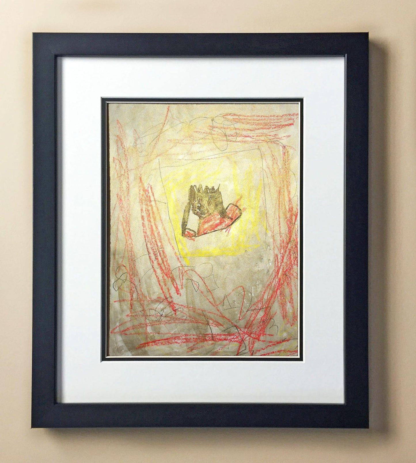 Haven Da. 1st Grade Ray 00211.jpg