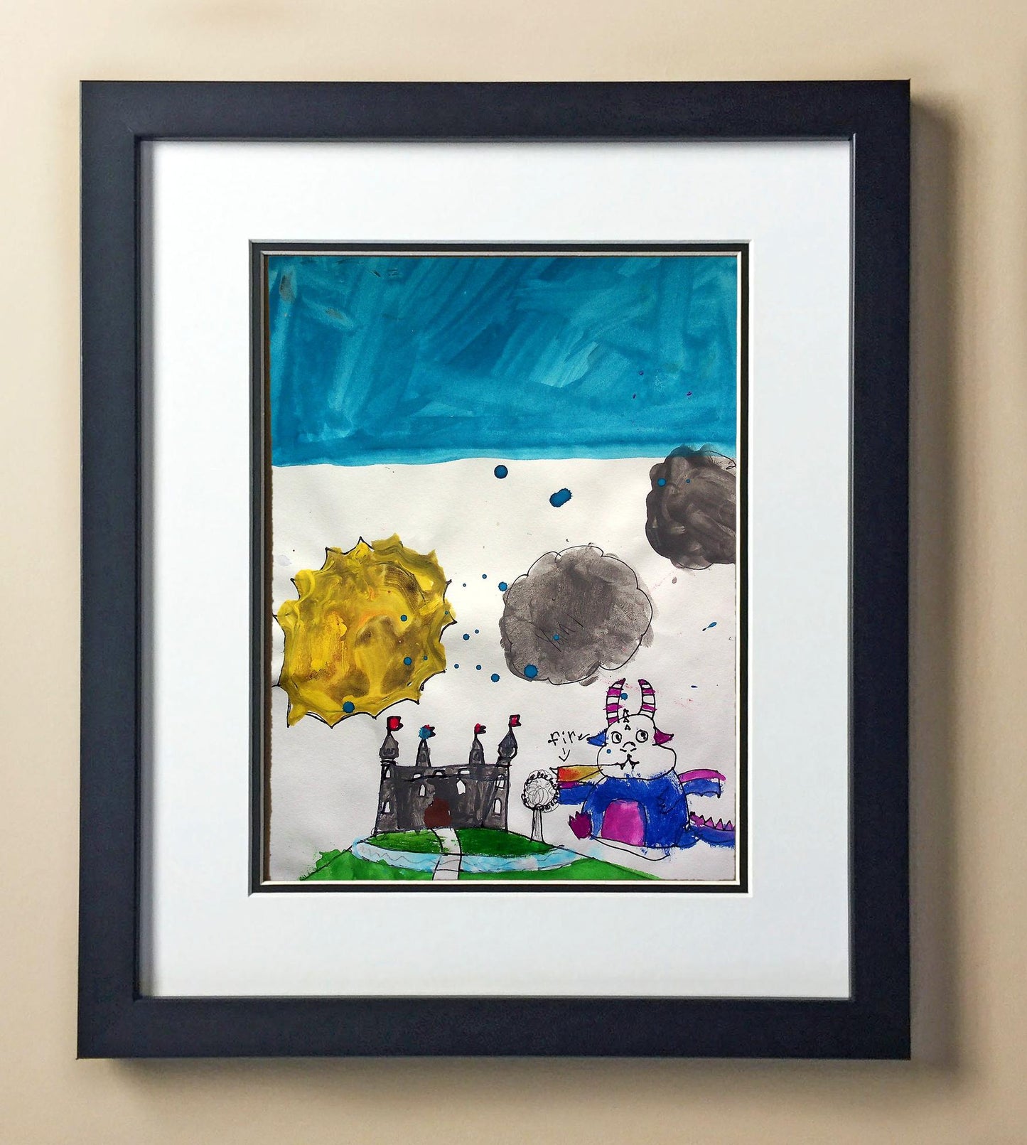 Yamileth So. 4th Grade Glass 00524.jpg