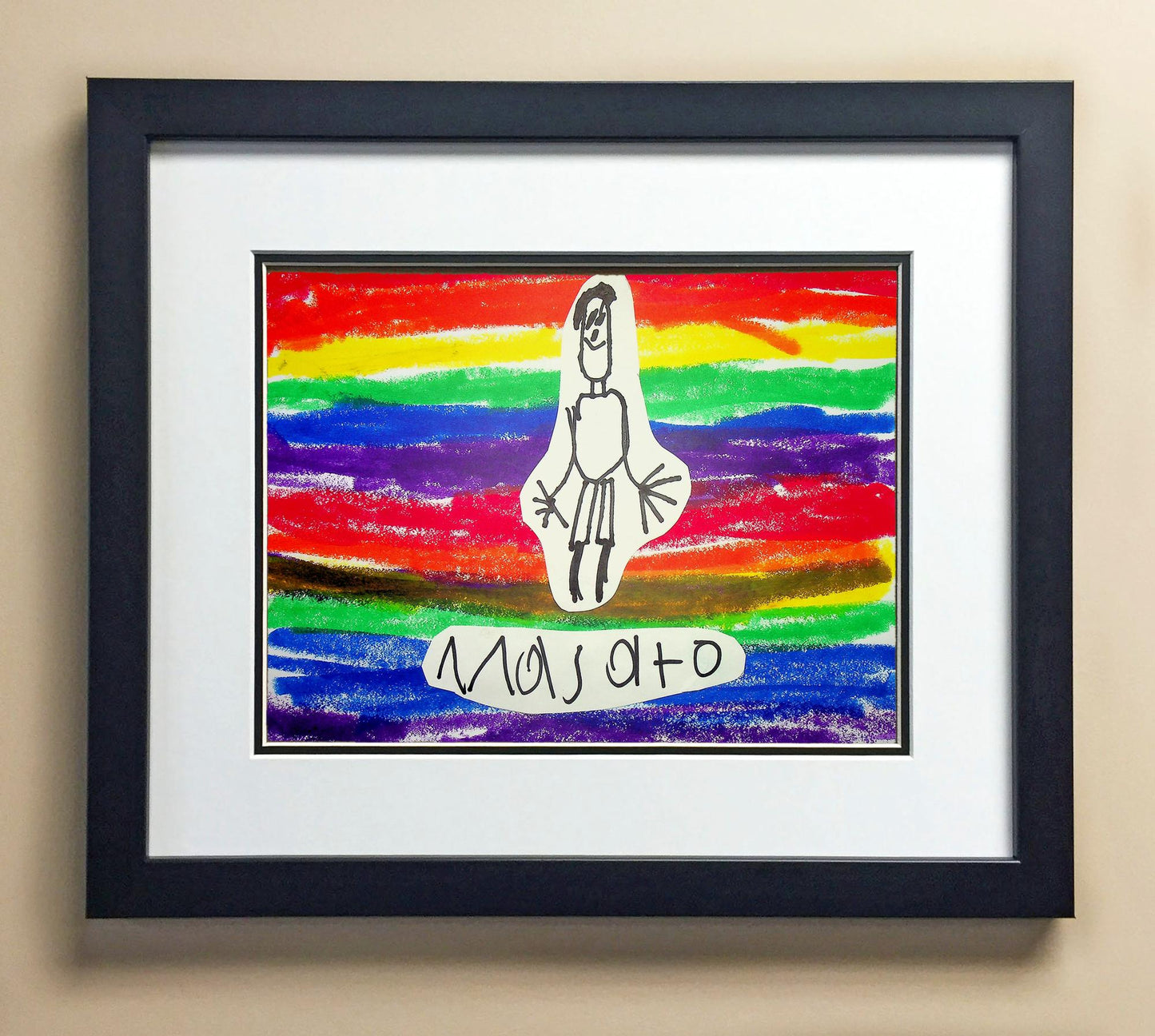 Masato Ke. Kinder Hudson 00028.jpg