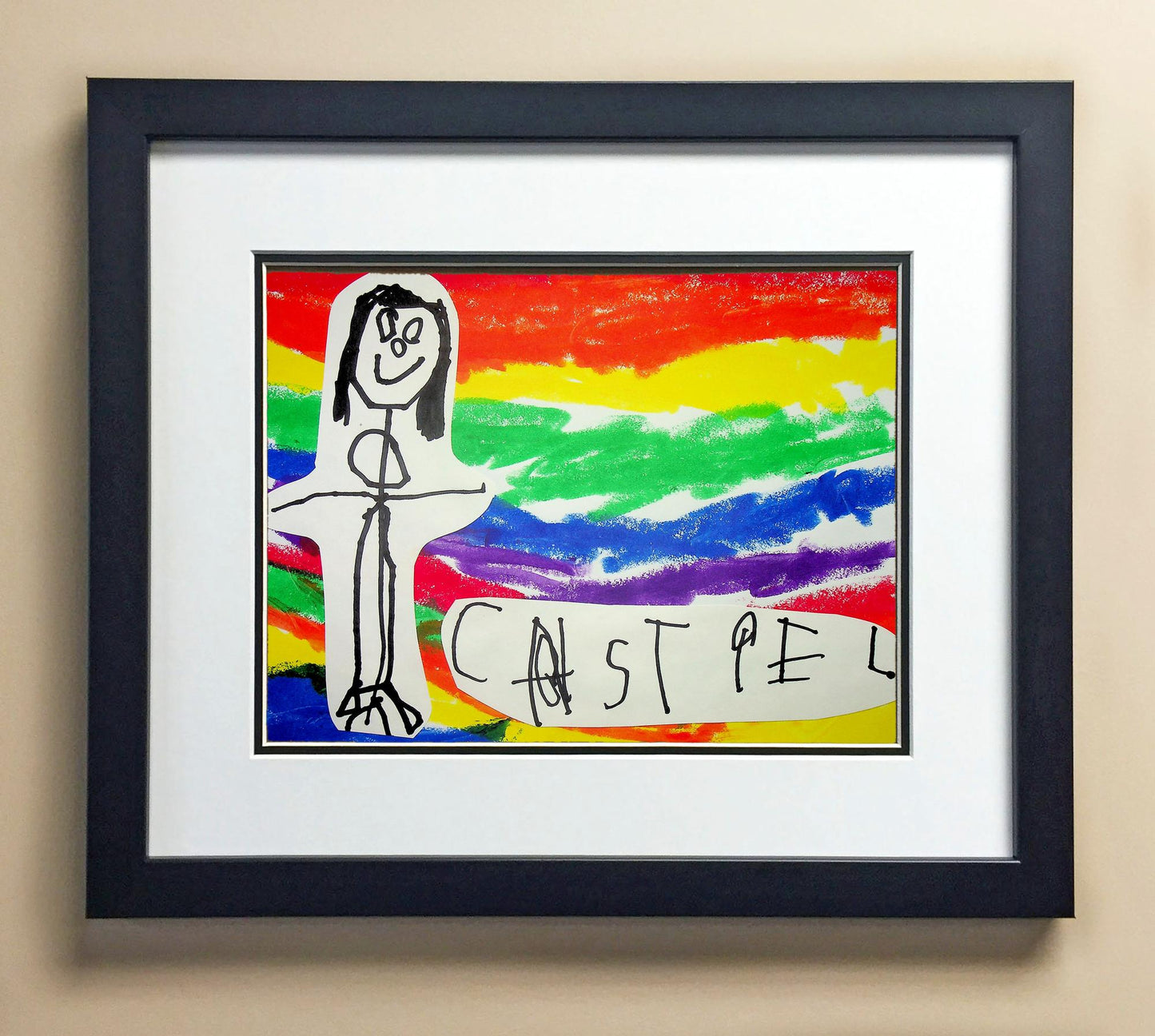Castiel Ro. Kinder Hudson 00035.jpg