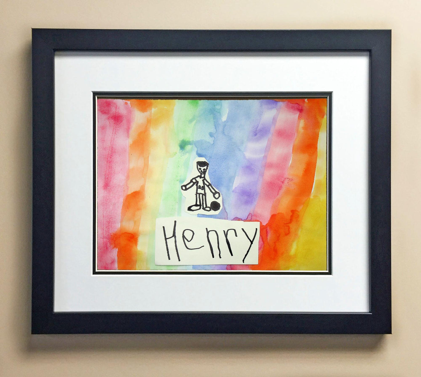 Henry Ad. Kinder Welch 00054.jpg