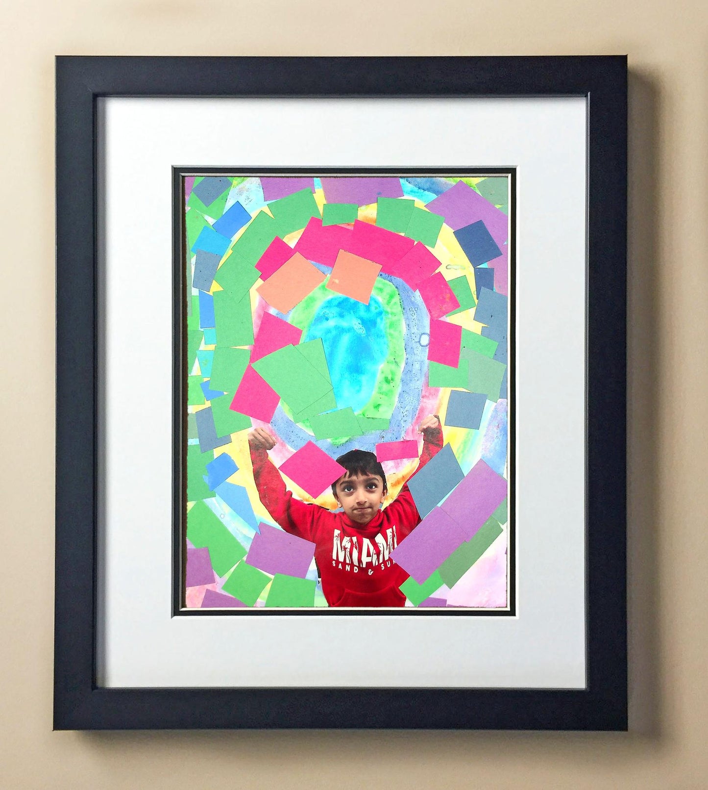 Kiaan Dh. 1st Grade Argo 00085.jpg