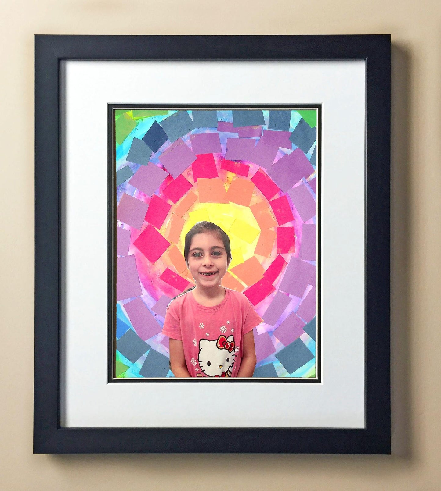 Isla Ri. 1st Grade Leggett 00101.jpg