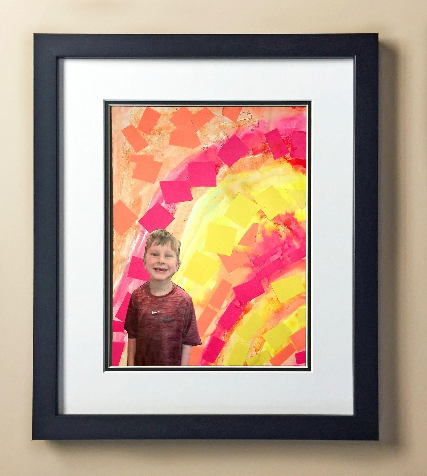 Wyatt Ke. 1st Grade Leggett 00111.jpg