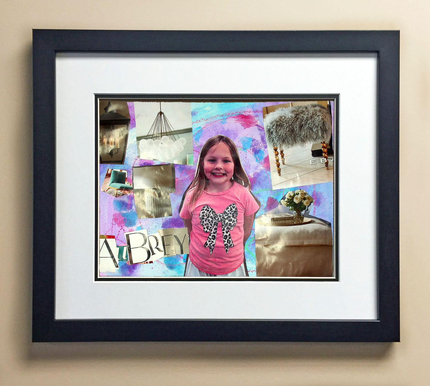 Aubrey Sa. 2nd Grade Jones 00115.jpg
