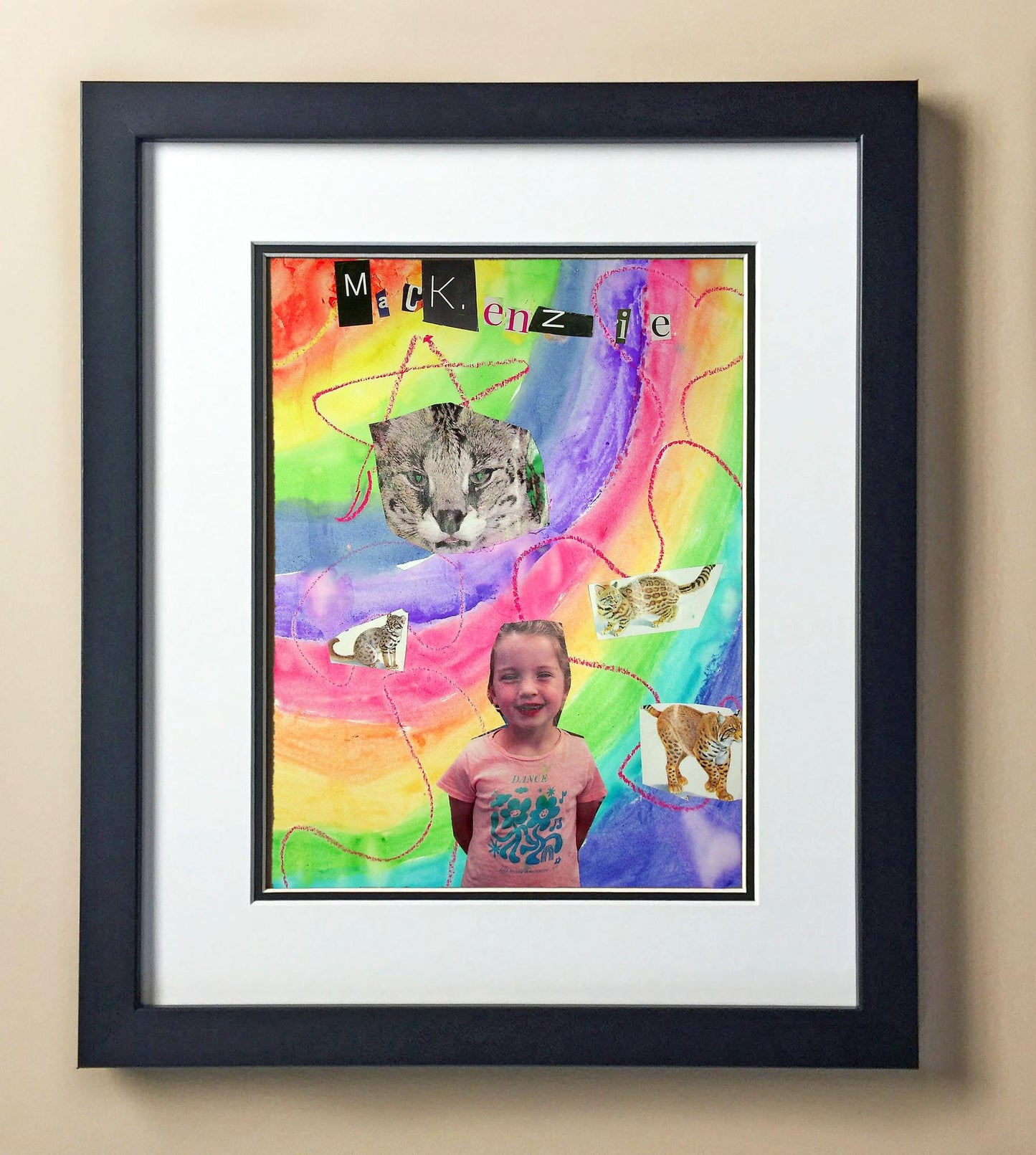 Mackenzie Ho. 2nd Grade Mckethan 00137.jpg