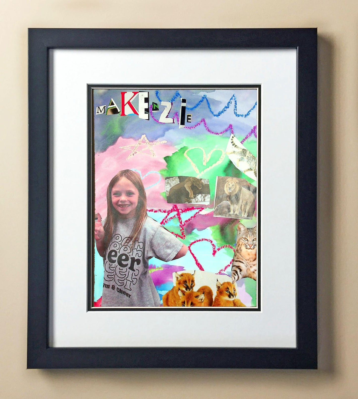 Makenzie Sa. 2nd Grade Mckethan 00139.jpg