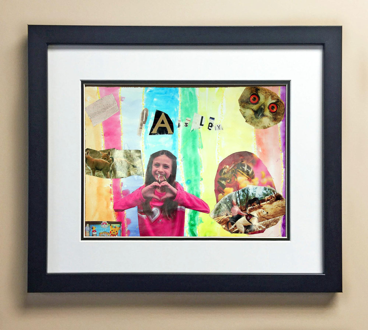 Paisley Be. 2nd Grade Mckethan 00144.jpg
