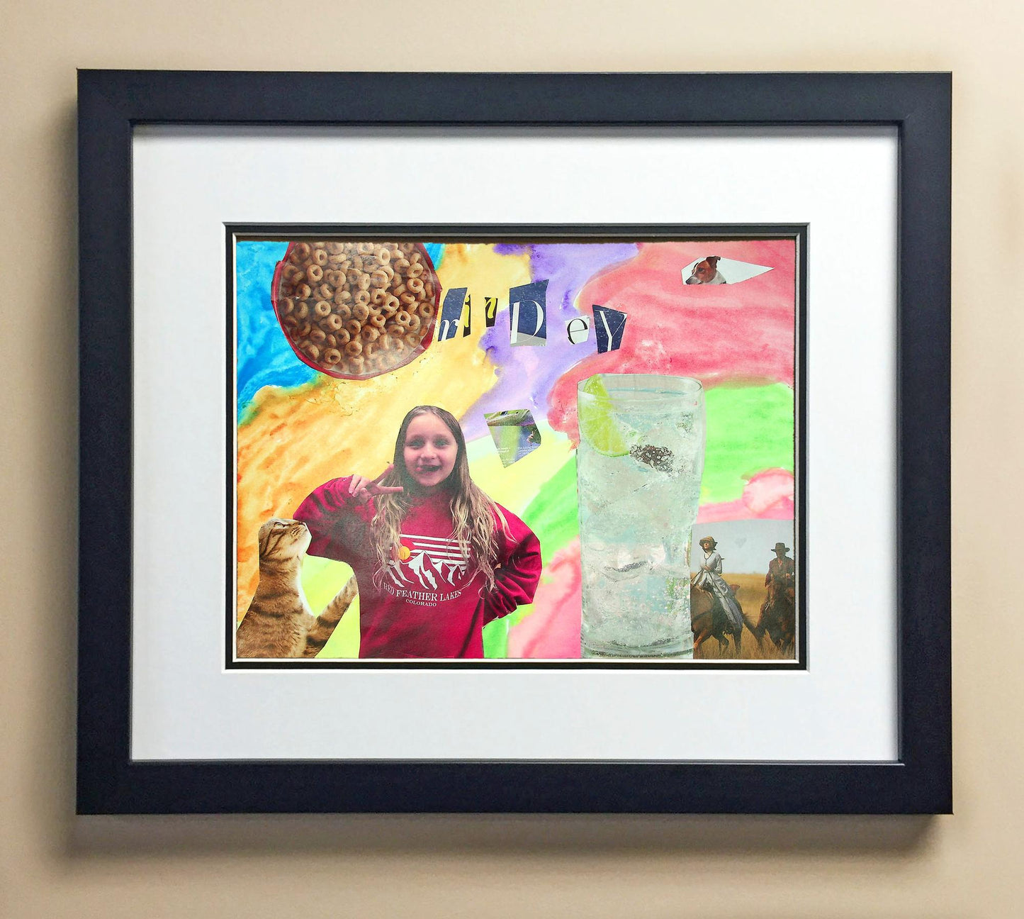 Rindey Ha. 2nd Grade Thiessen 00159.jpg