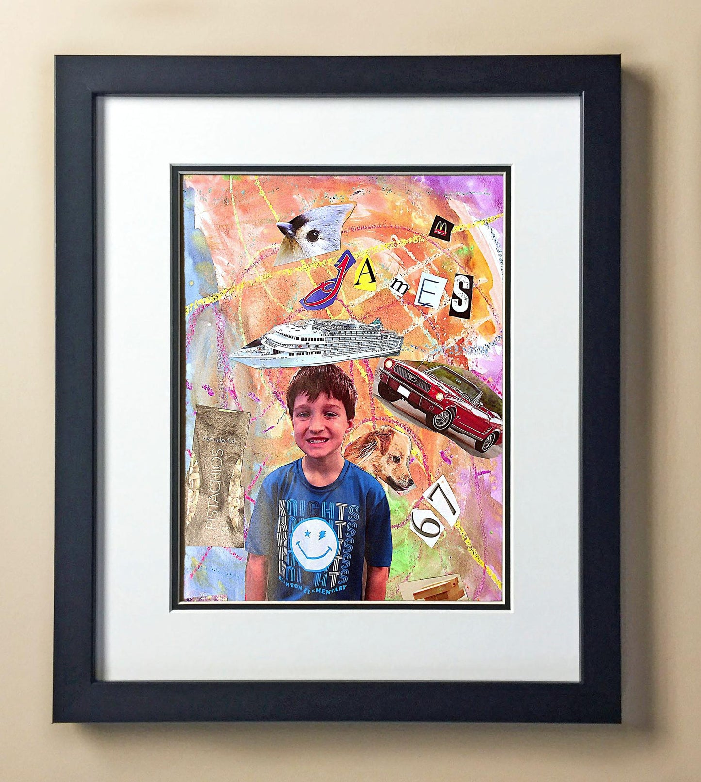 James Fa. 3rd Grade Grob 00180.jpg