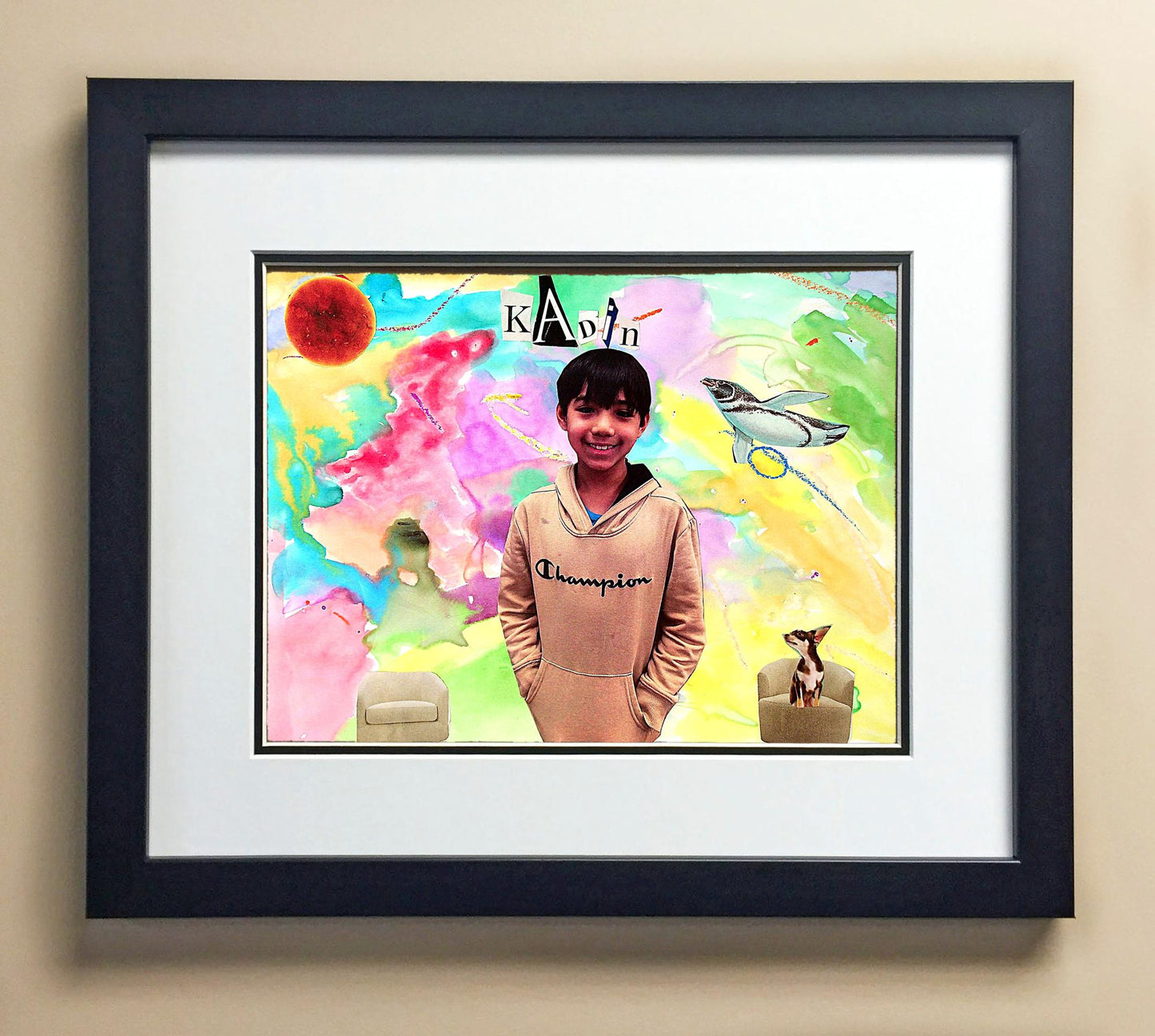 Kadin De. 3rd Grade Hooton 00246.jpg
