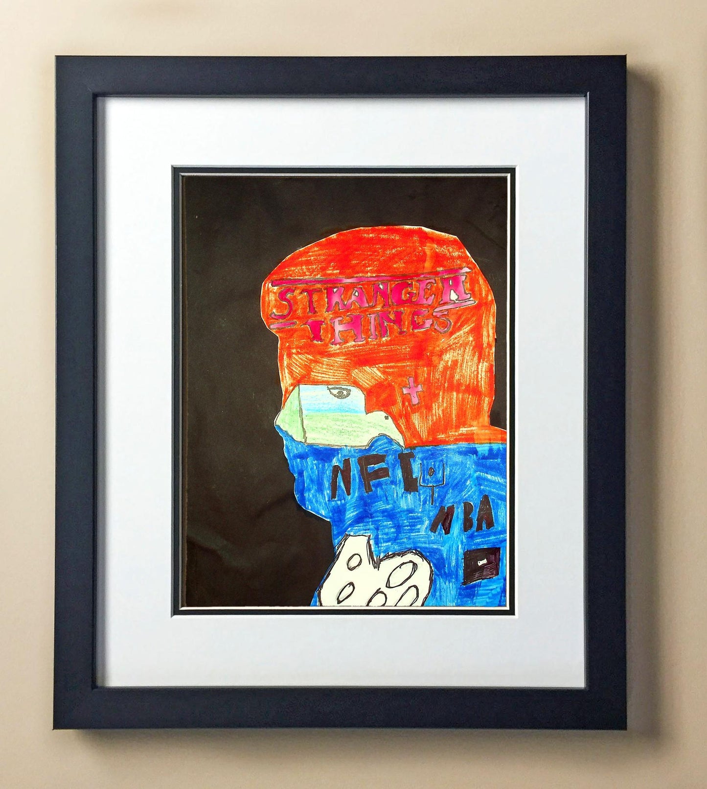 Noah Cl. 5th Grade Russell 00348.jpg