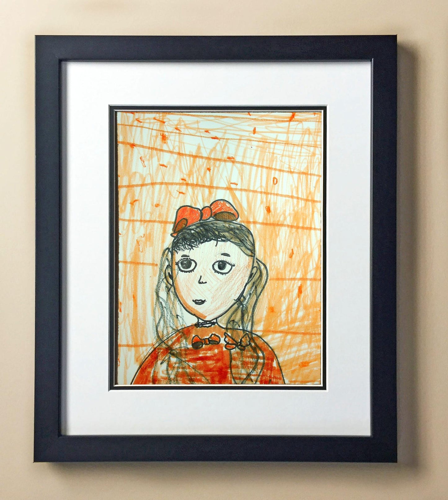 Monserrat Ve. 2nd Grade Benitez 00237.jpg