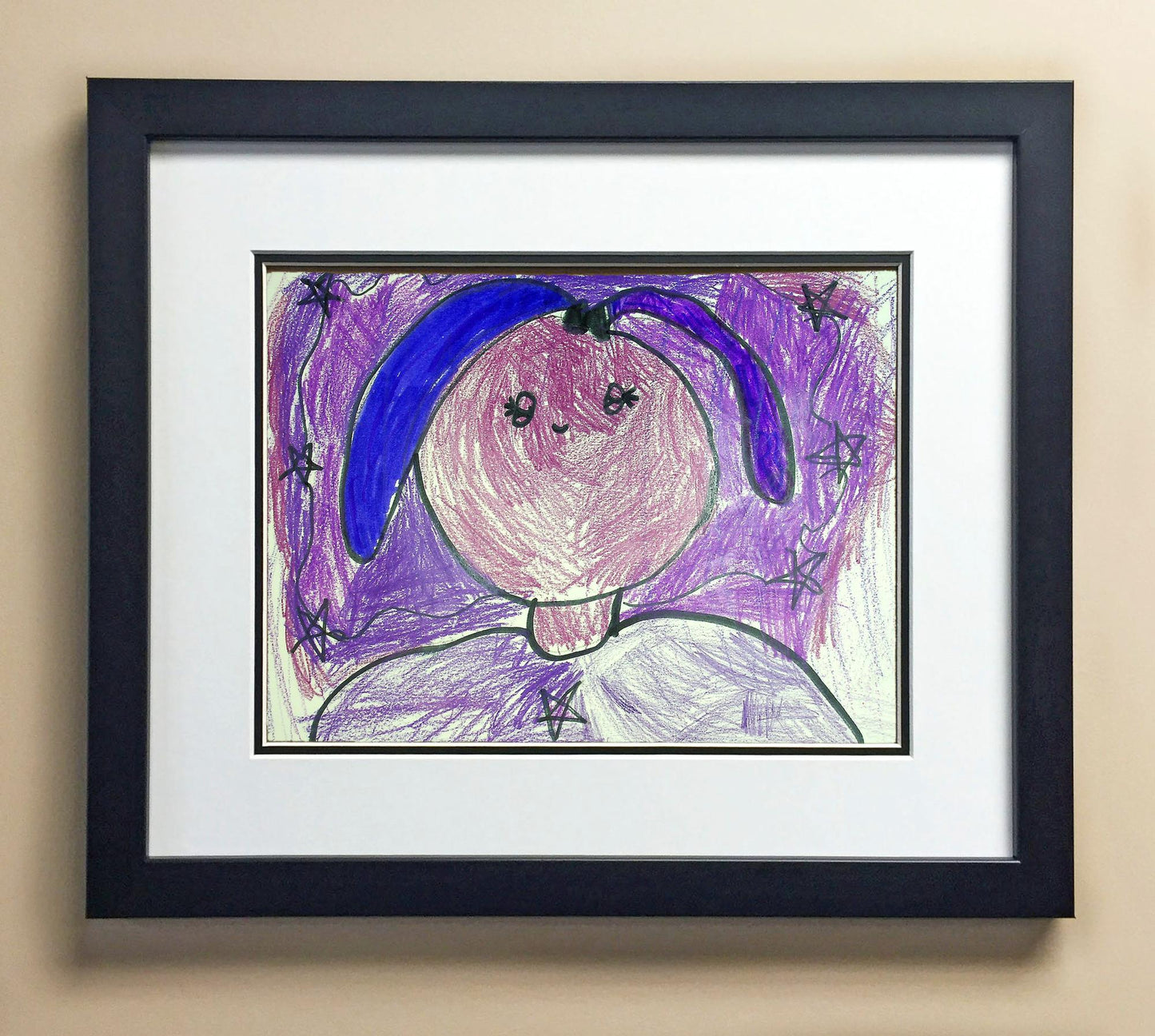 Olive Mo. 2nd Grade Masi 00257.jpg