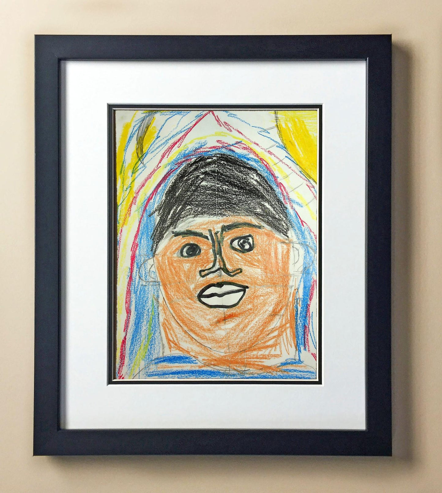 Angel Bu. 2nd Grade Galvez 00313.jpg