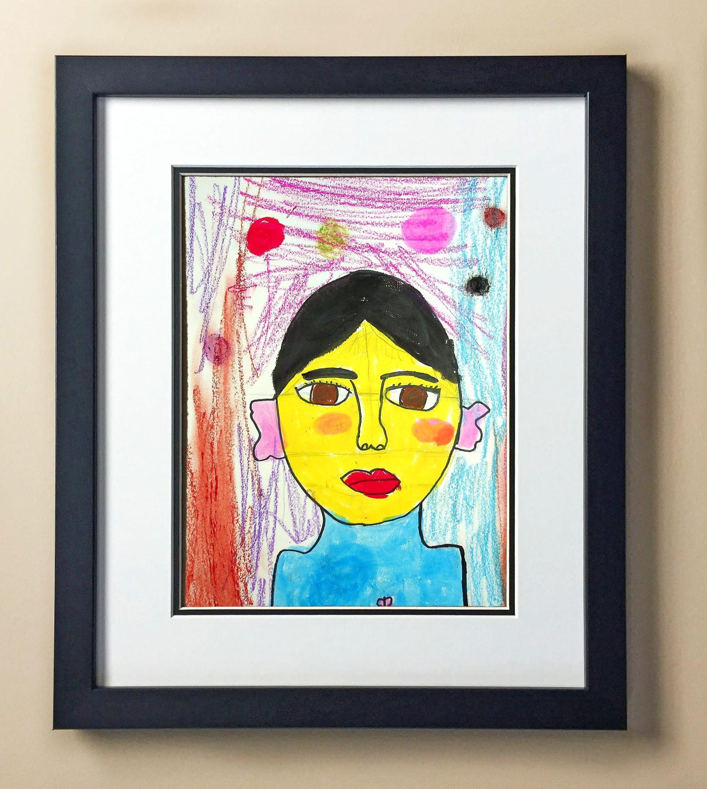 Diana Be. 3rd Grade Maya 00396.jpg