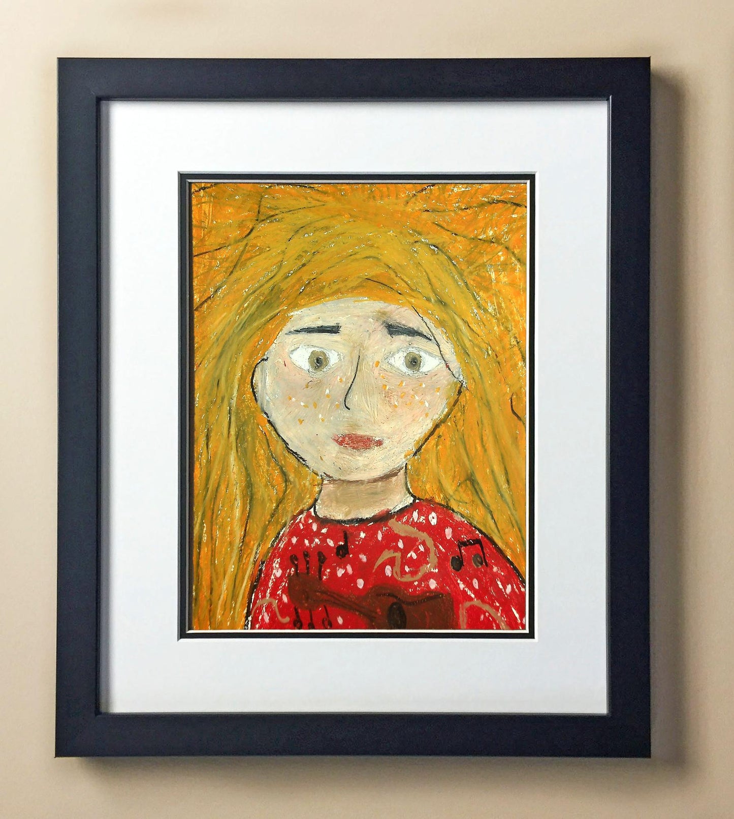 Naralie Al. 4th Grade Clinton 00481.jpg