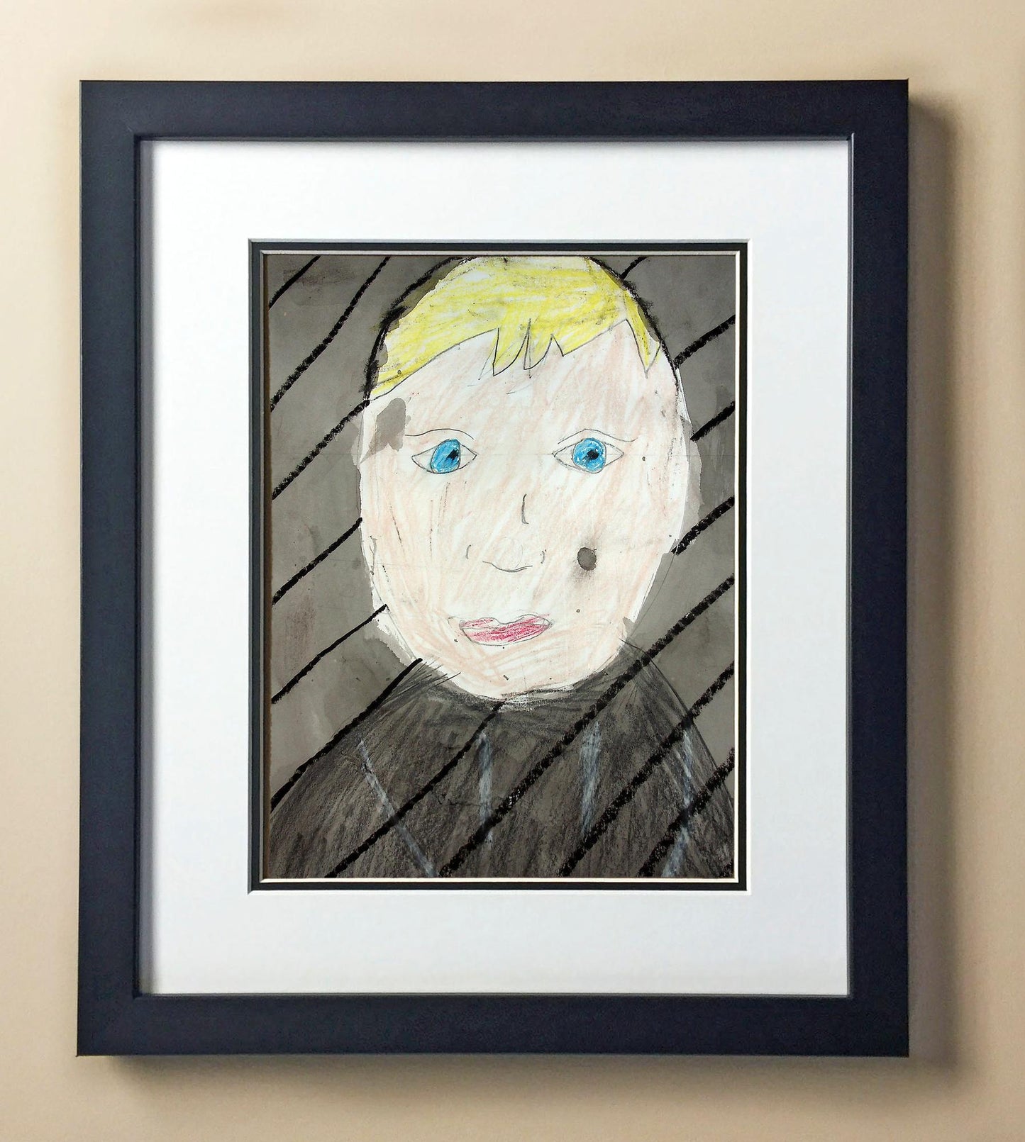 Oliver Te. 5th Grade Orlando 00557.jpg
