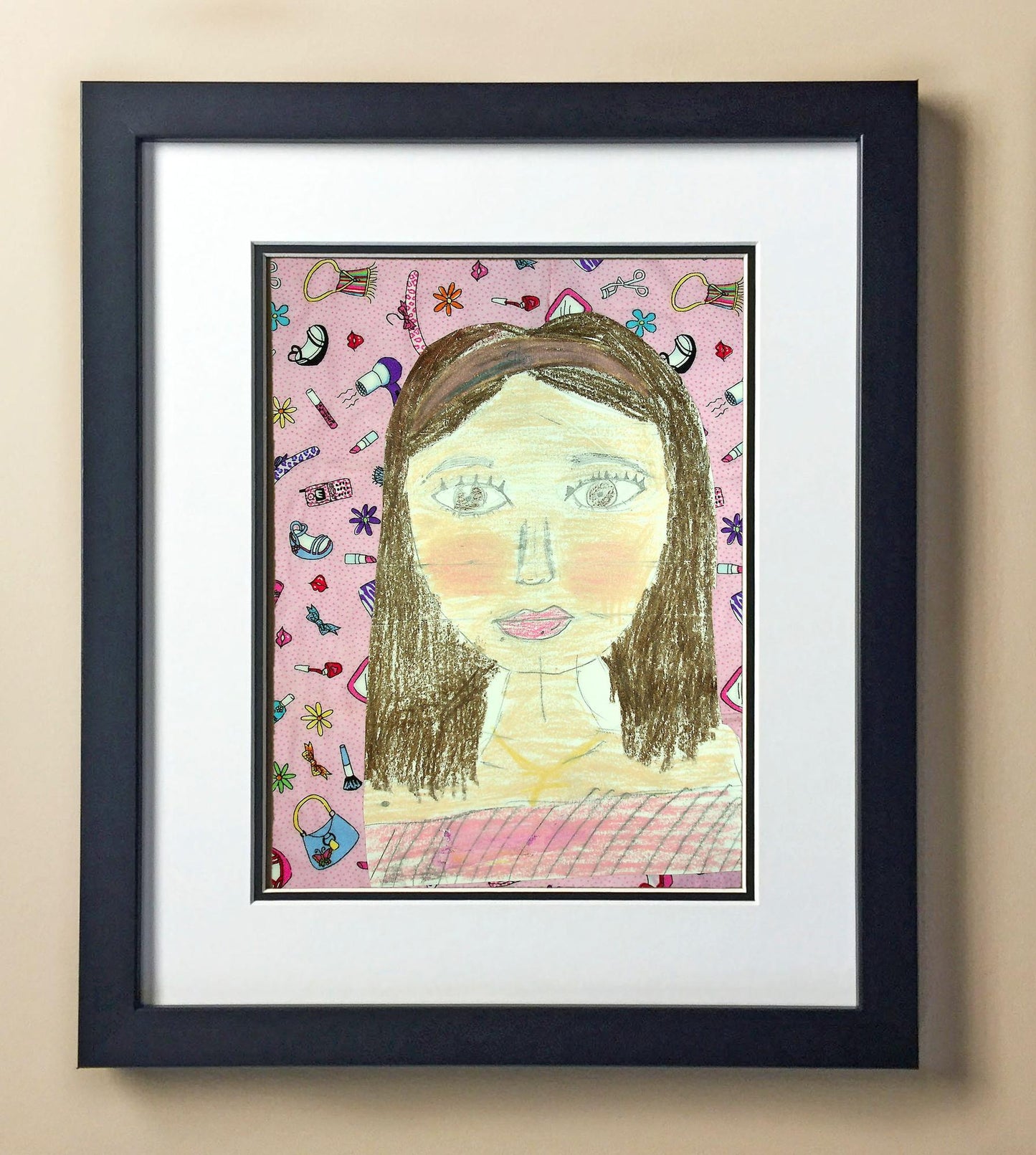 Blanca Angely Cr. 5th Grade Gonzalez 00578.jpg