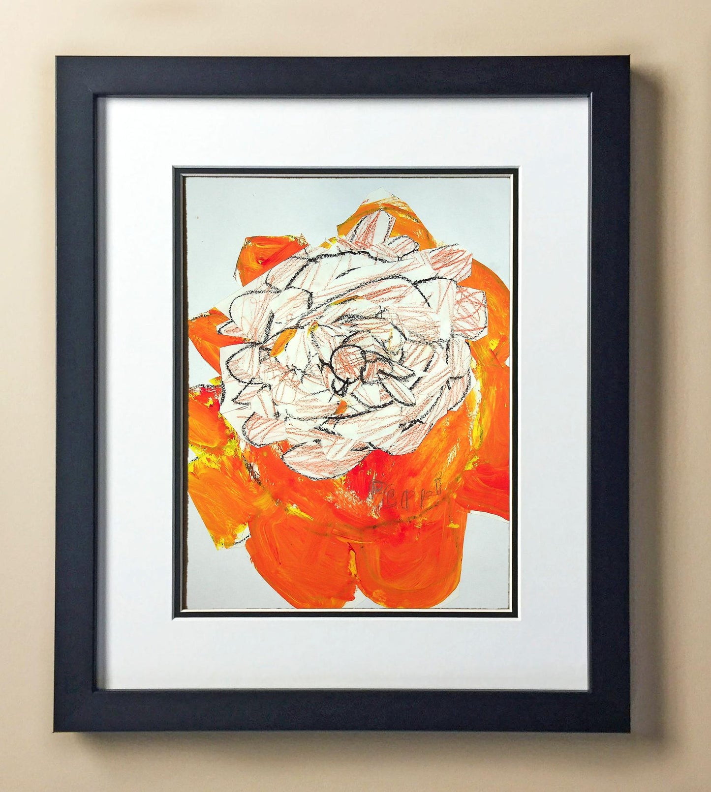 Perri Sh. Kinder Leal 00046.jpg