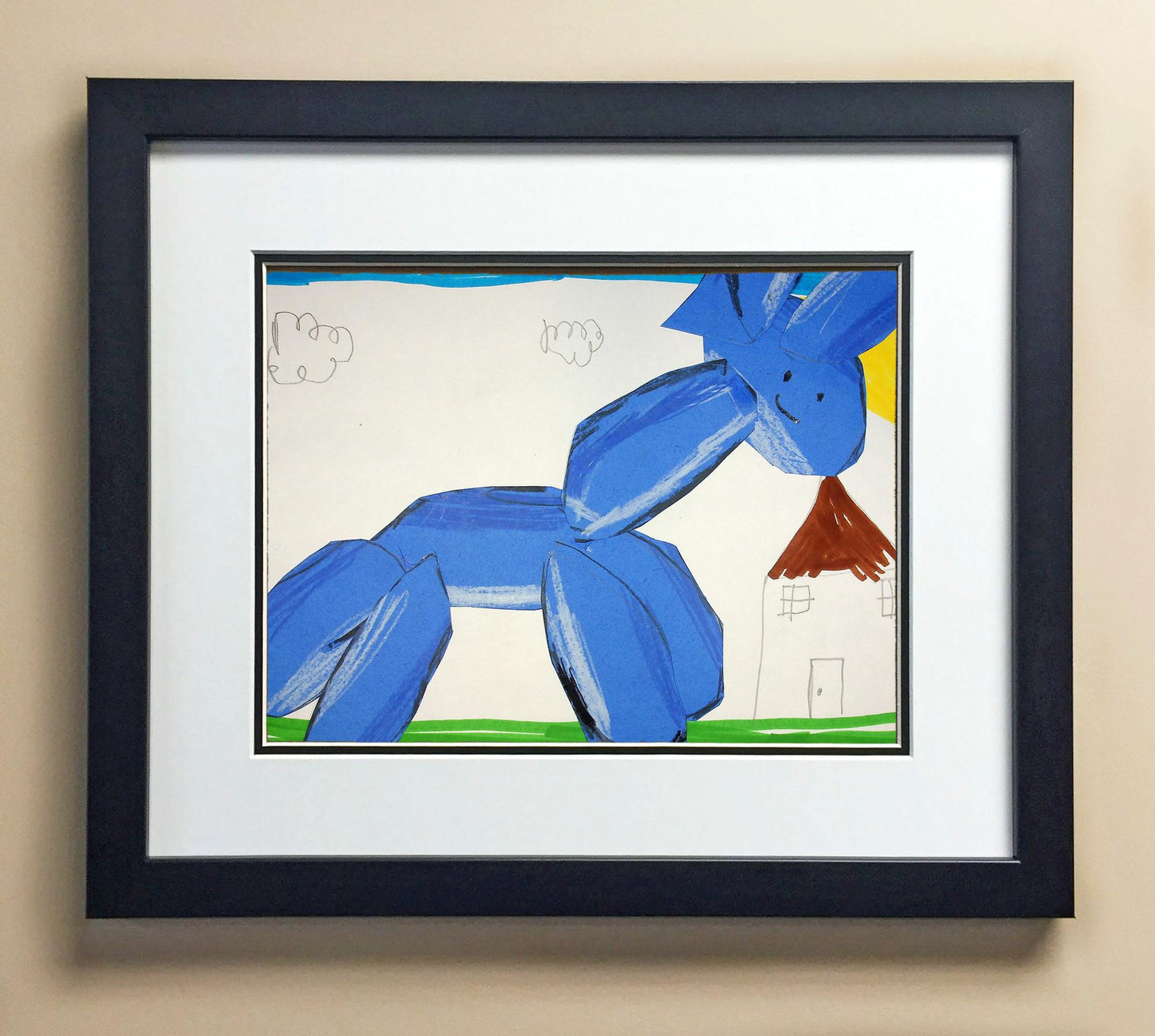 Noah Es. 2nd Grade Brown 00156.jpg