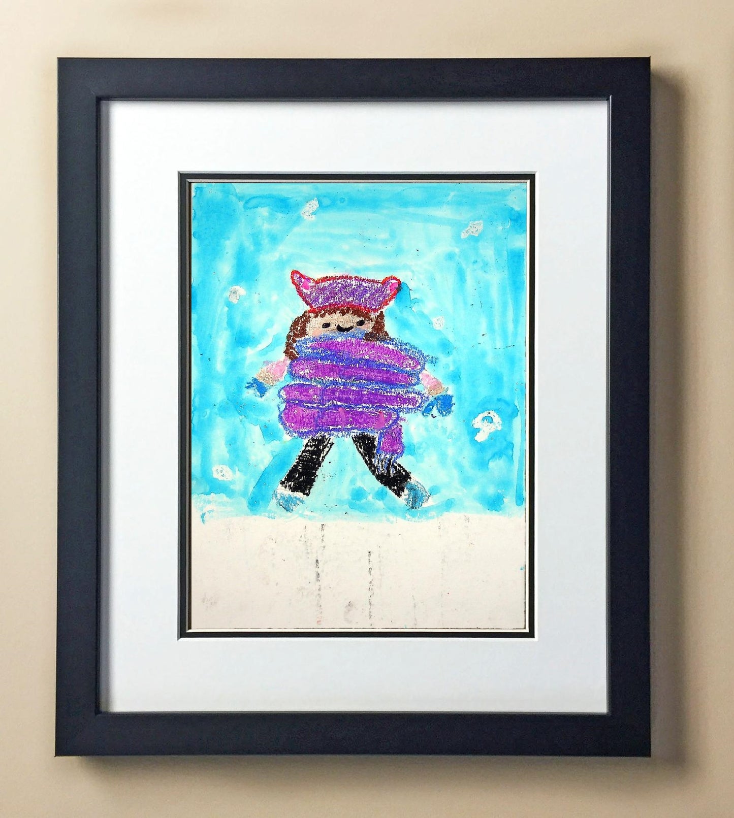 Mila Yu. 3rd Grade Guzman 00290.jpg