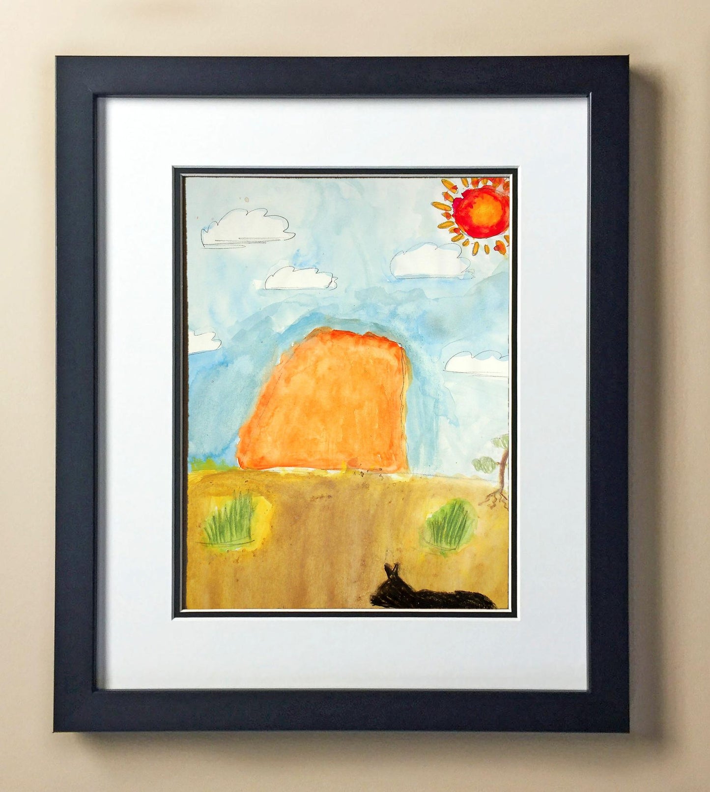 Catalina Th. 4th Grade De 00322.jpg