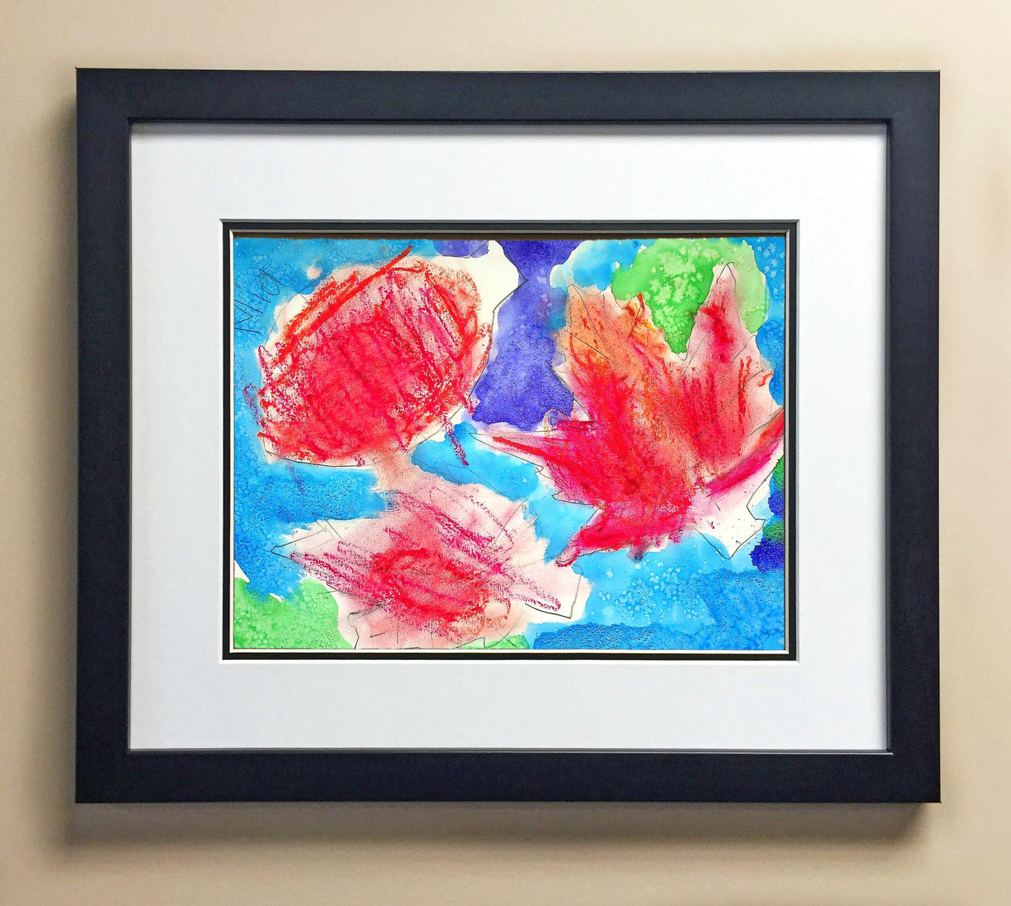 Mia S 2nd Grade Duscha 00118.jpg