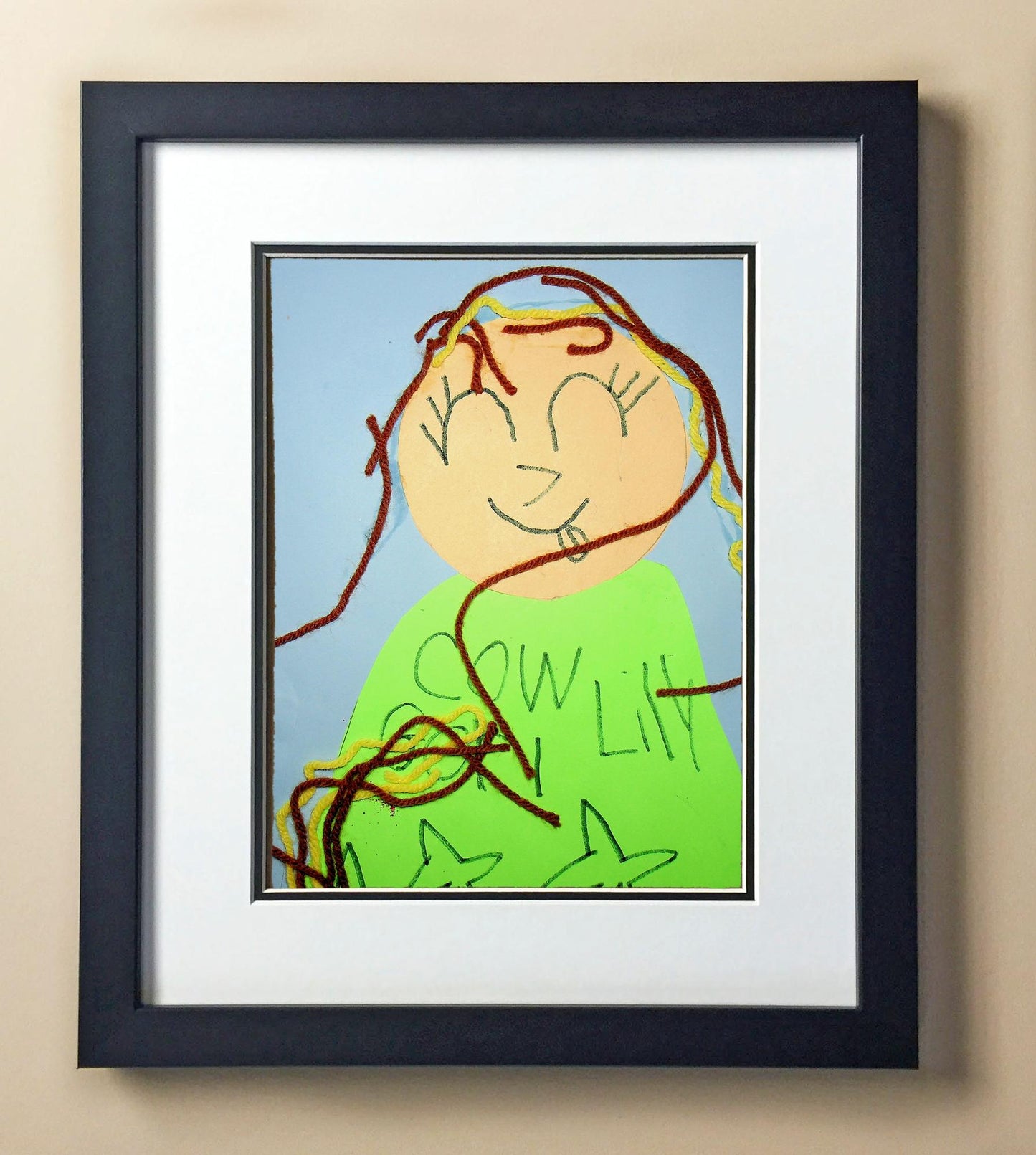 Lily Ve. Kinder Devaney 00043.jpg