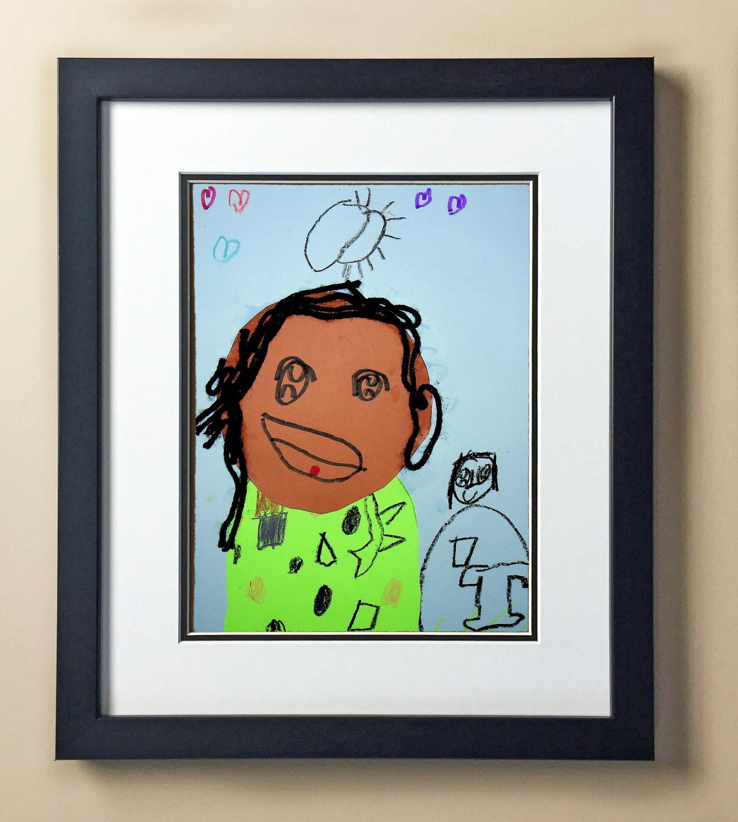 Taytum Wh. Kinder Devaney 00046.jpg