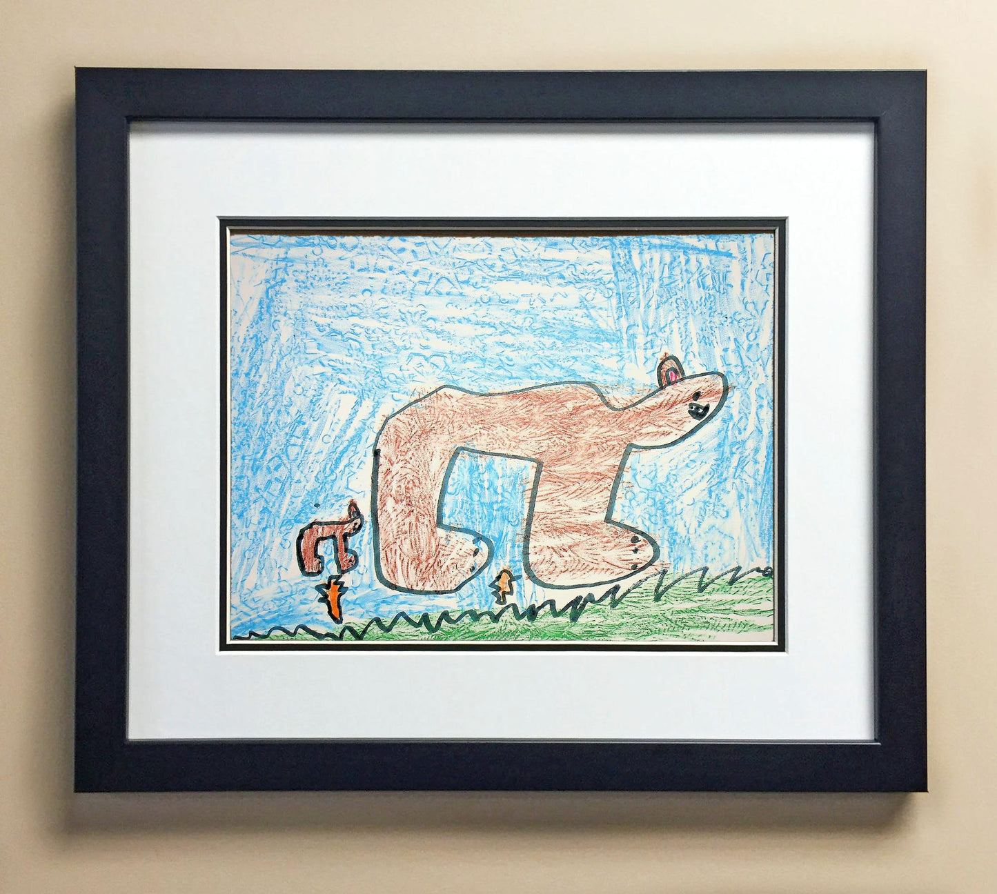 Nolan Tr. 1st Grade Morgan 00201.jpg