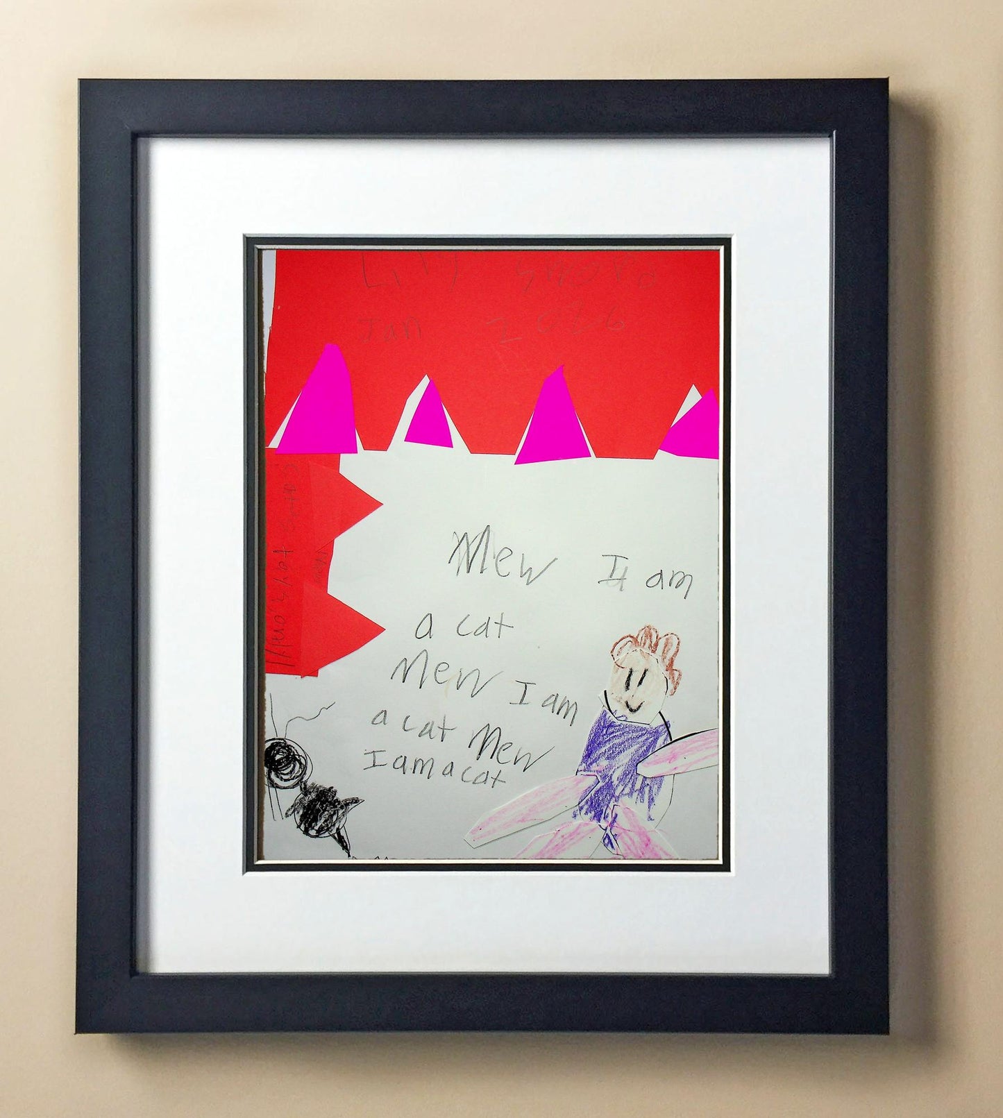 Lily Sw. 2nd Grade Frederick 00285.jpg